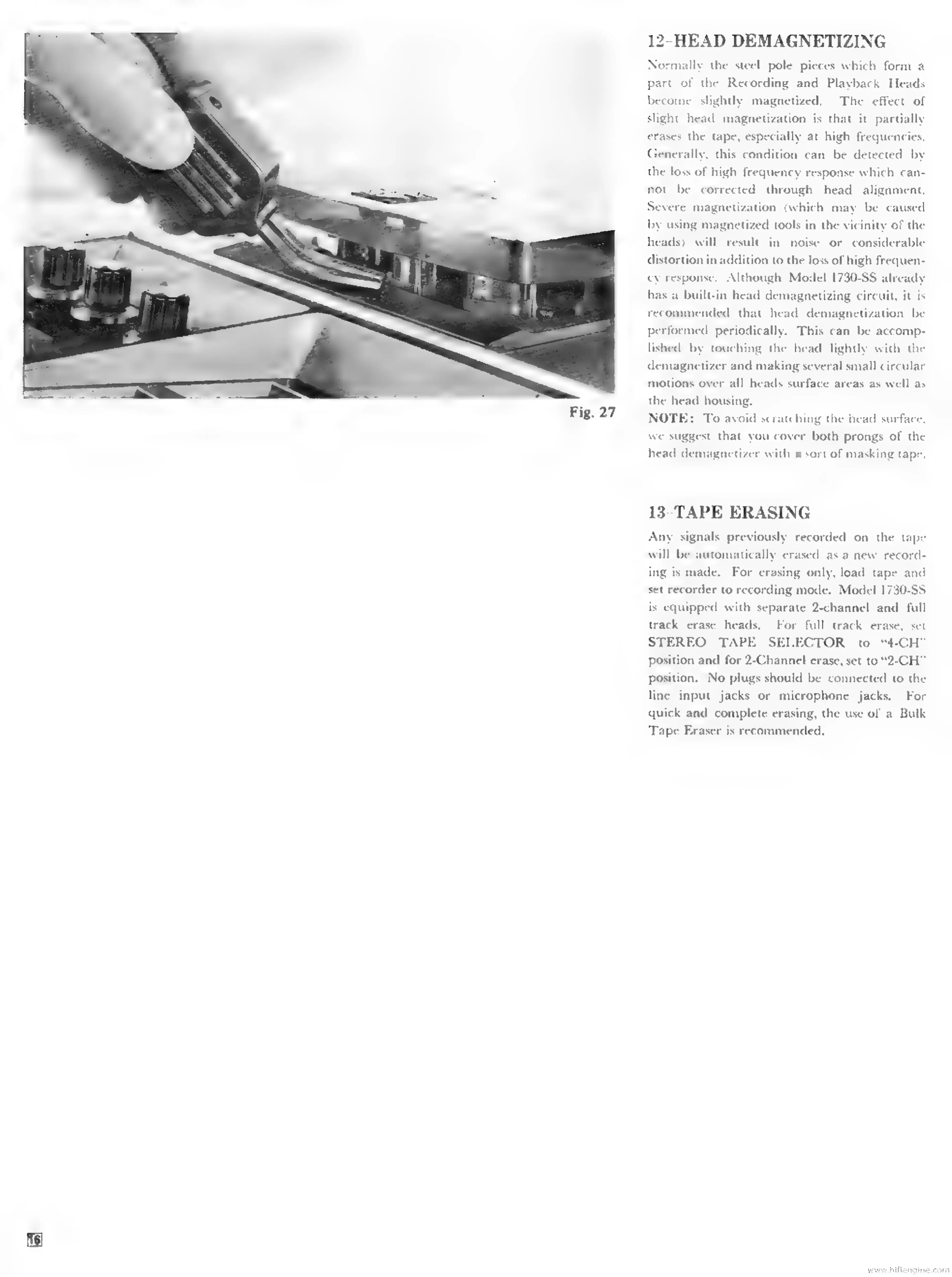 Page #18 background image