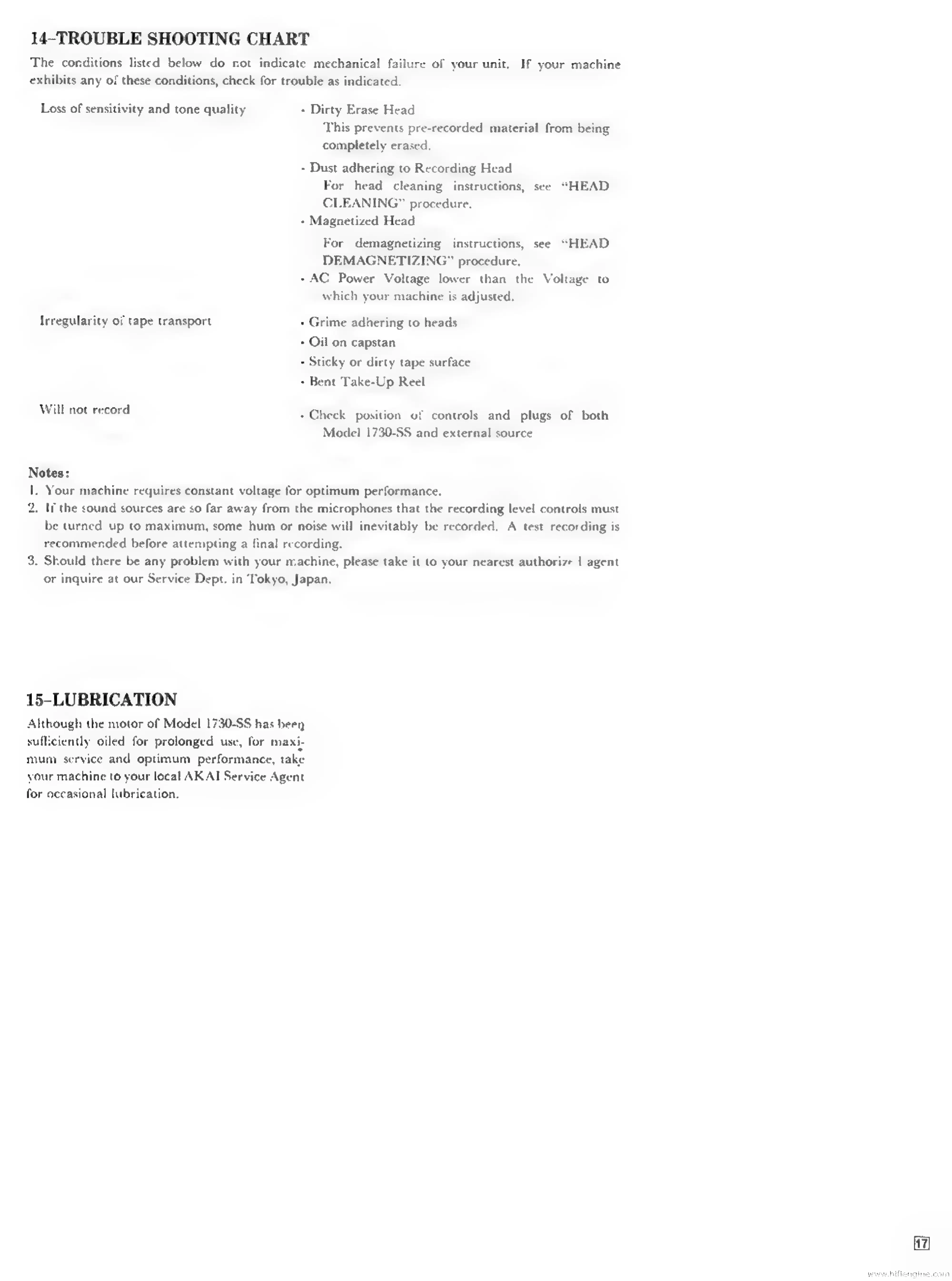 Page #19 background image