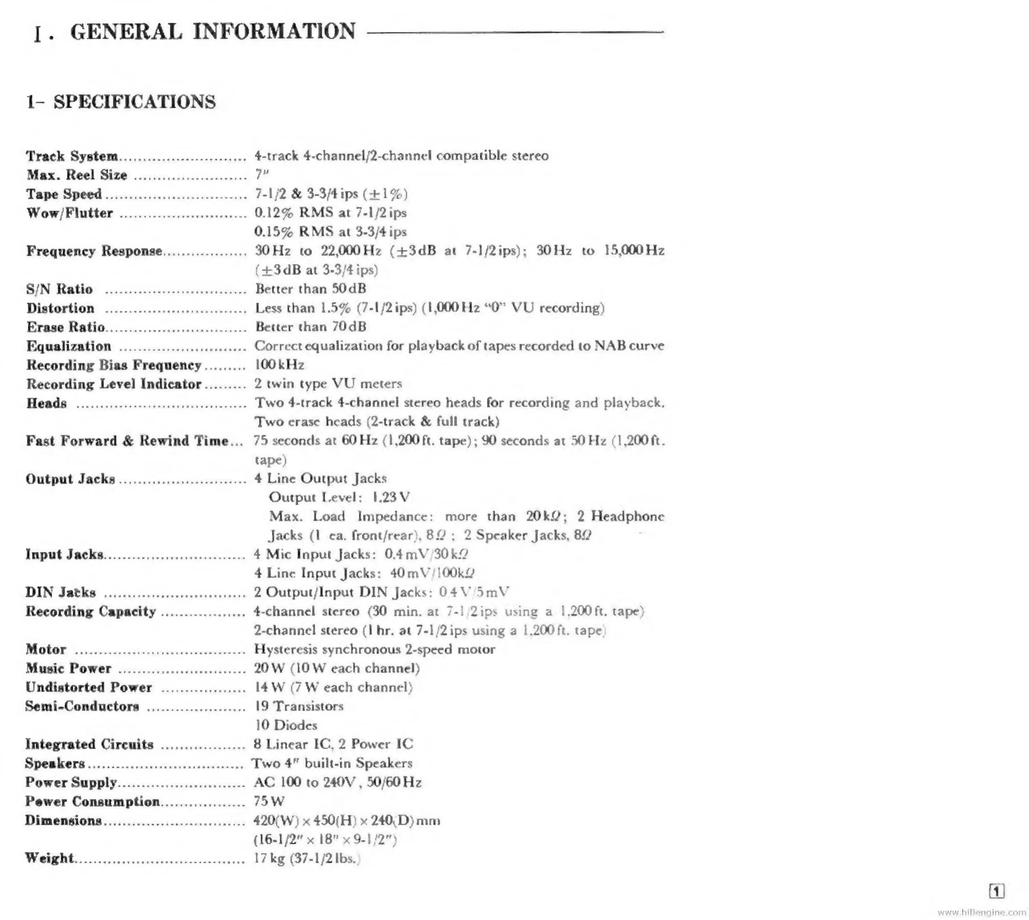 Page #3 background image