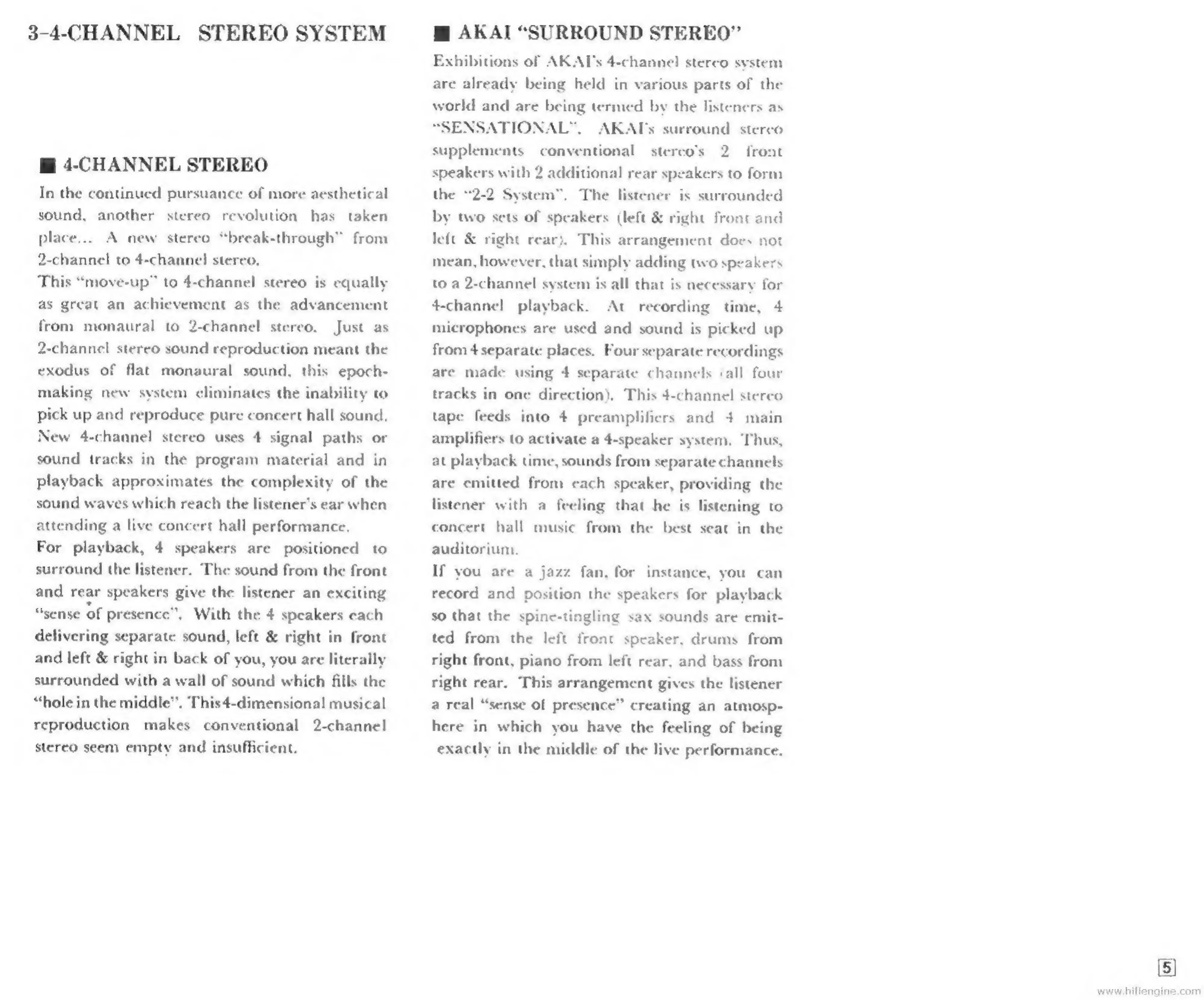 Page #7 background image