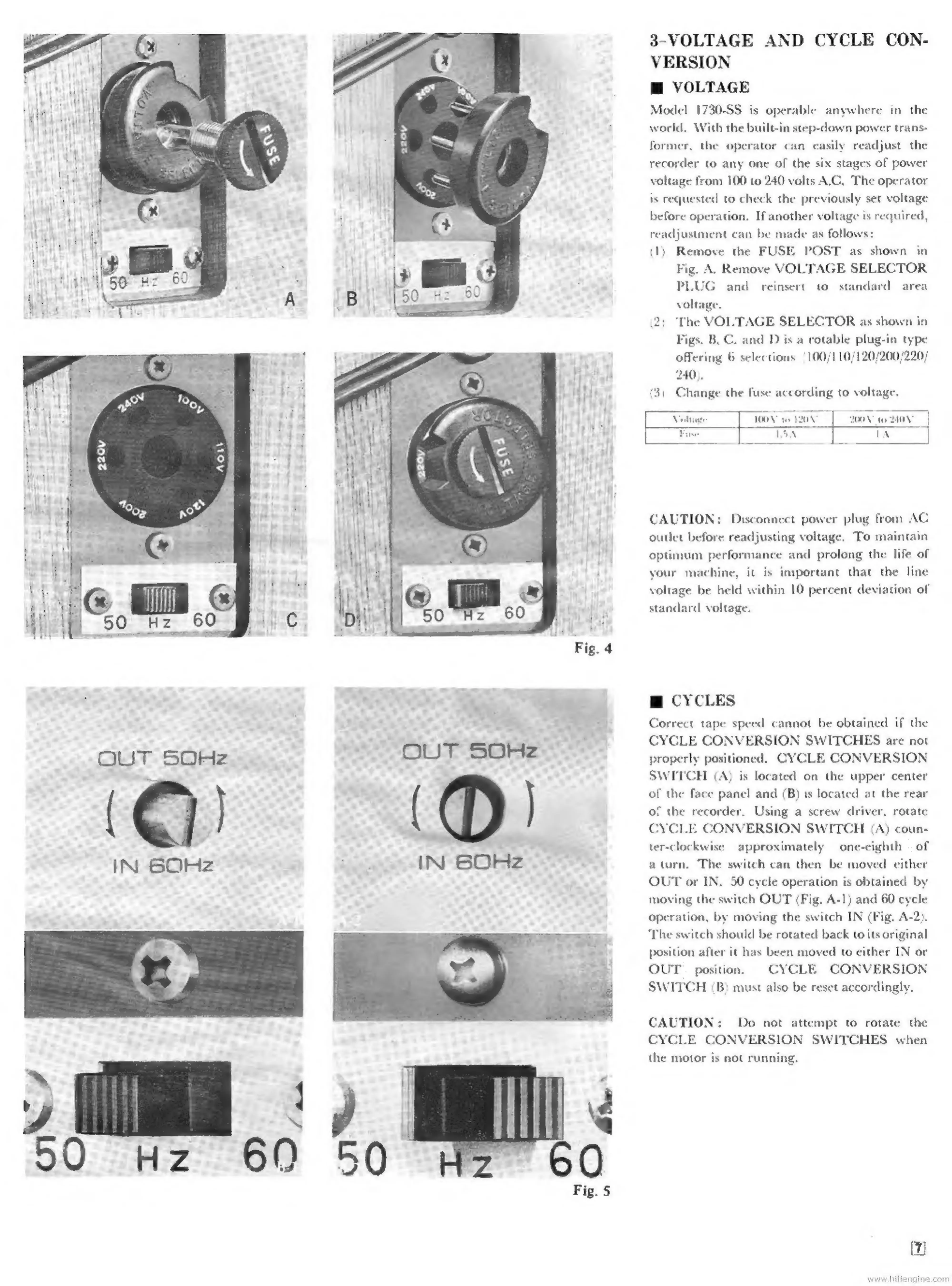 Page #9 background image