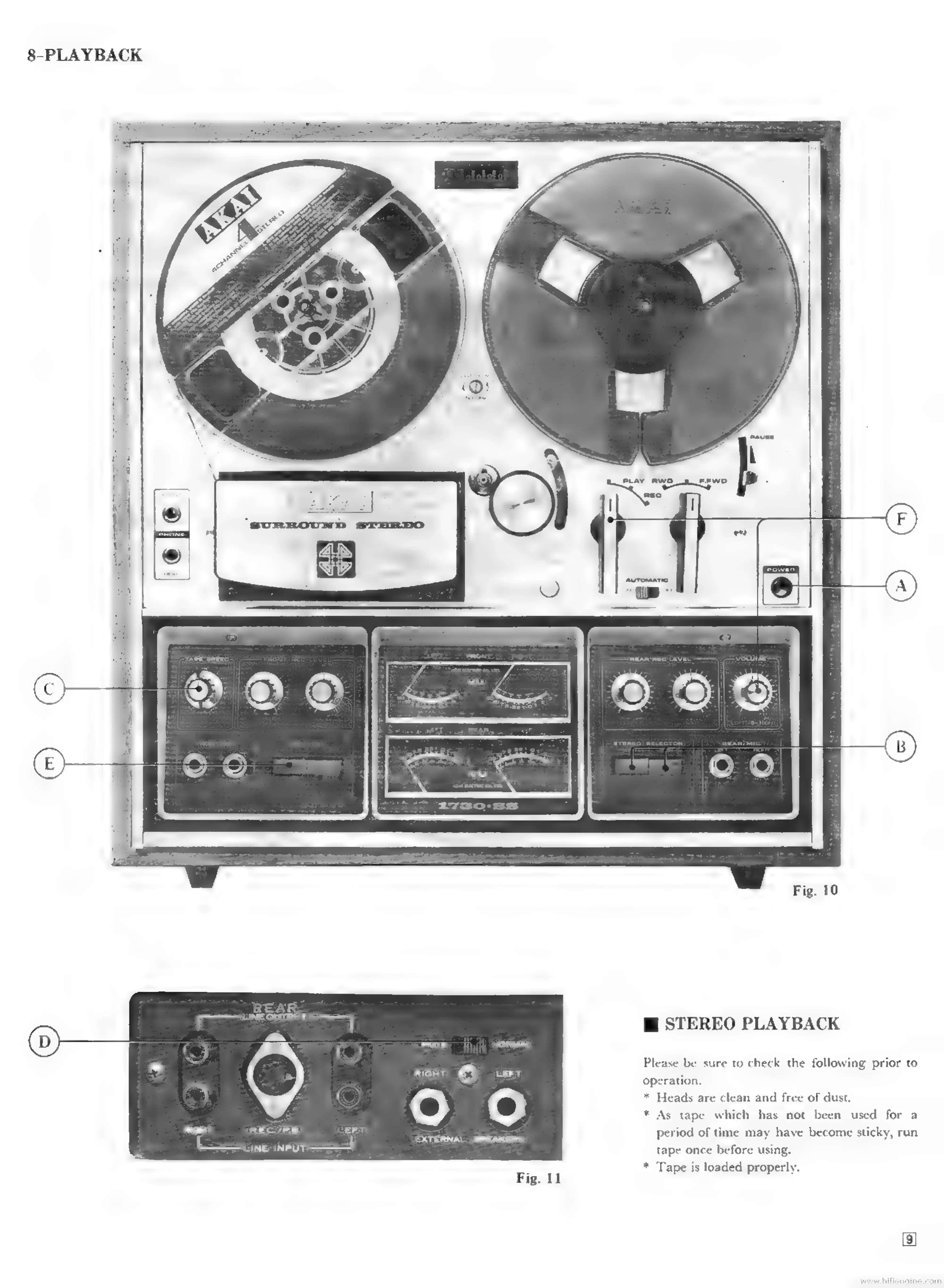 Page #11 background image