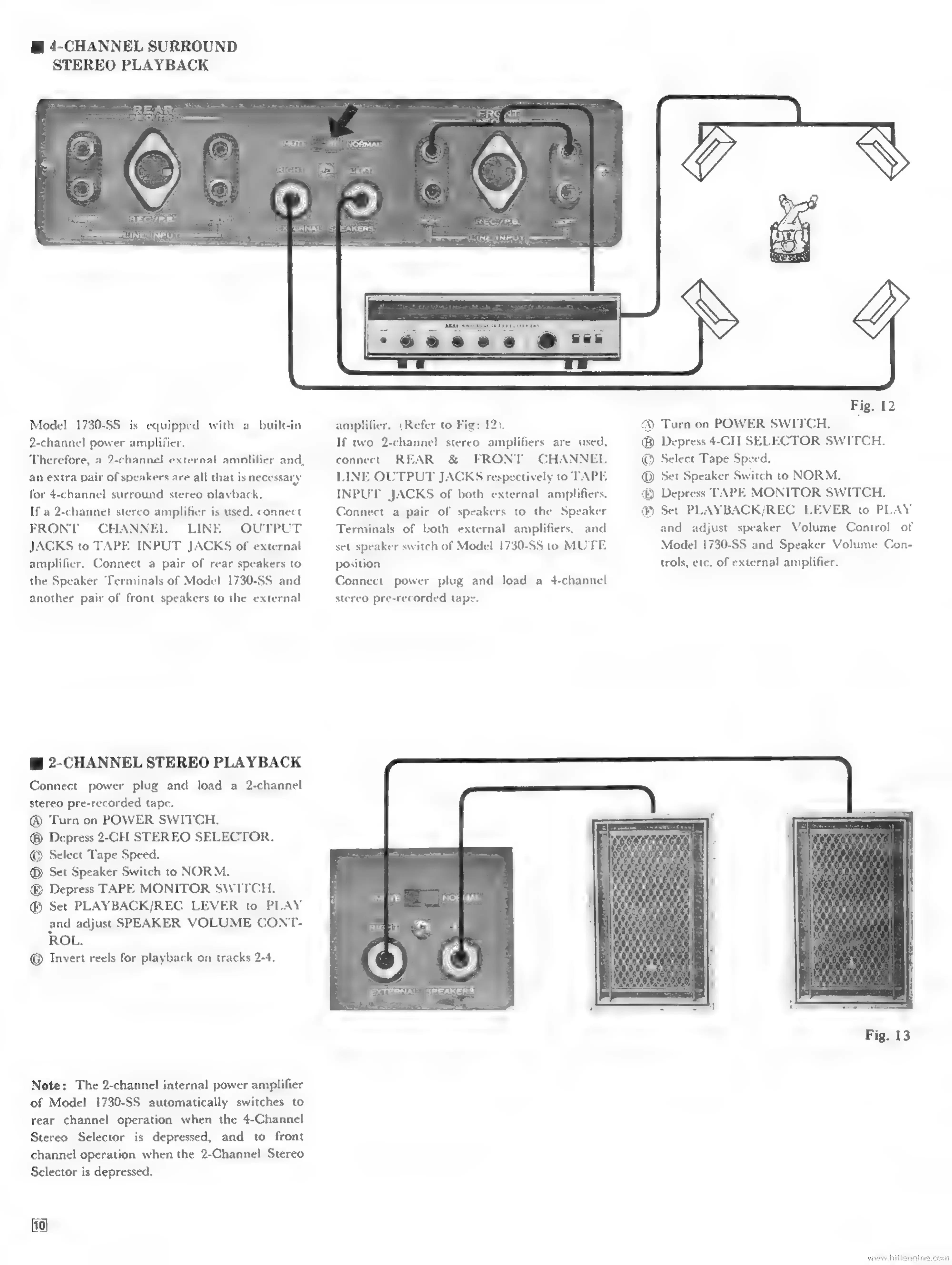 Page #12 background image