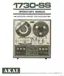 Preview: Operator's Manual