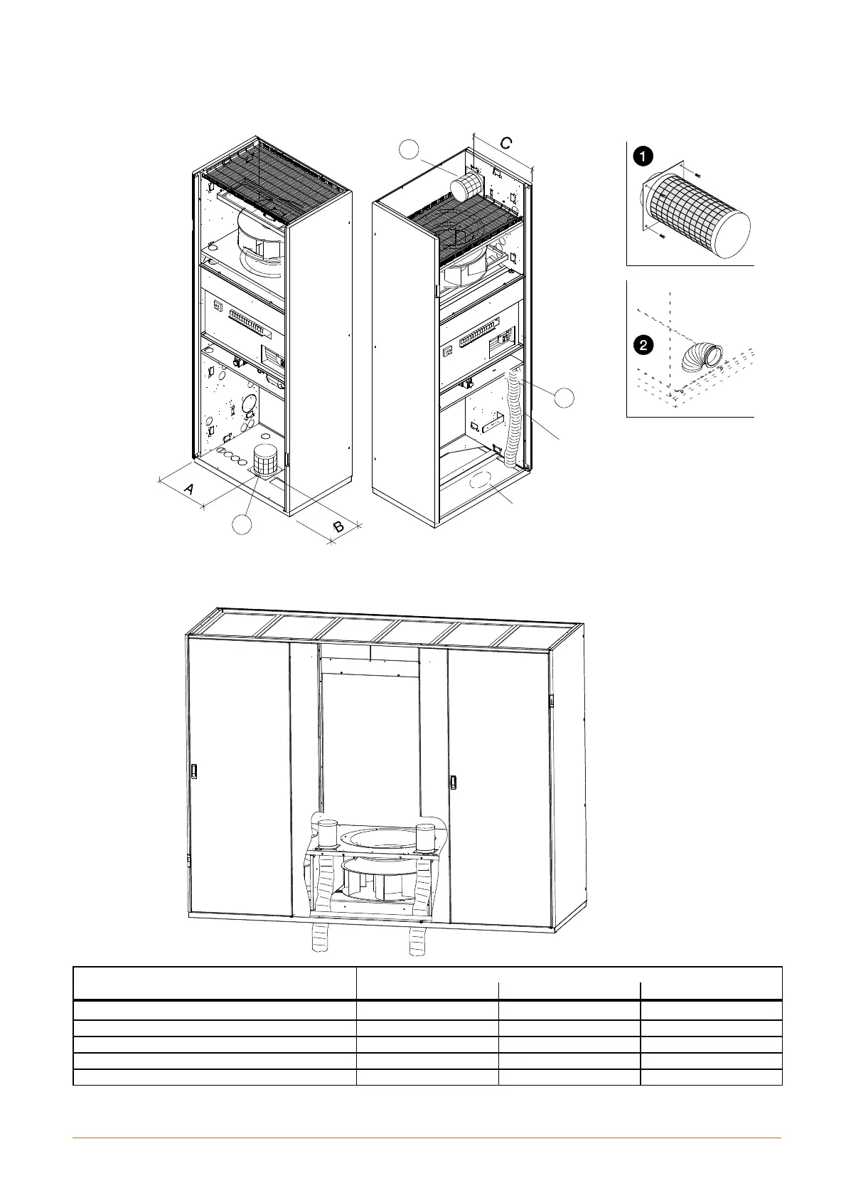Page #42 background image