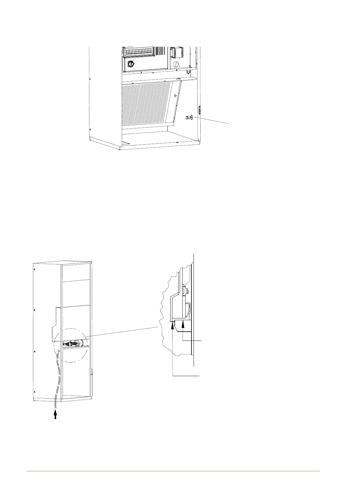 Page #43 background image