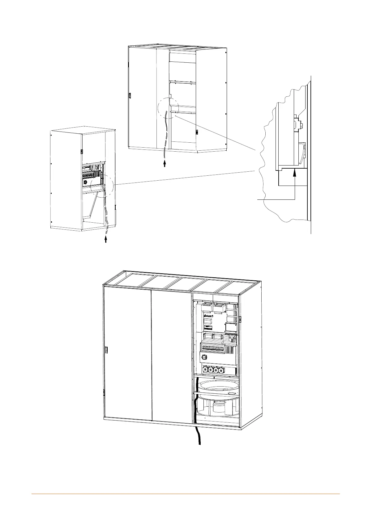 Page #44 background image