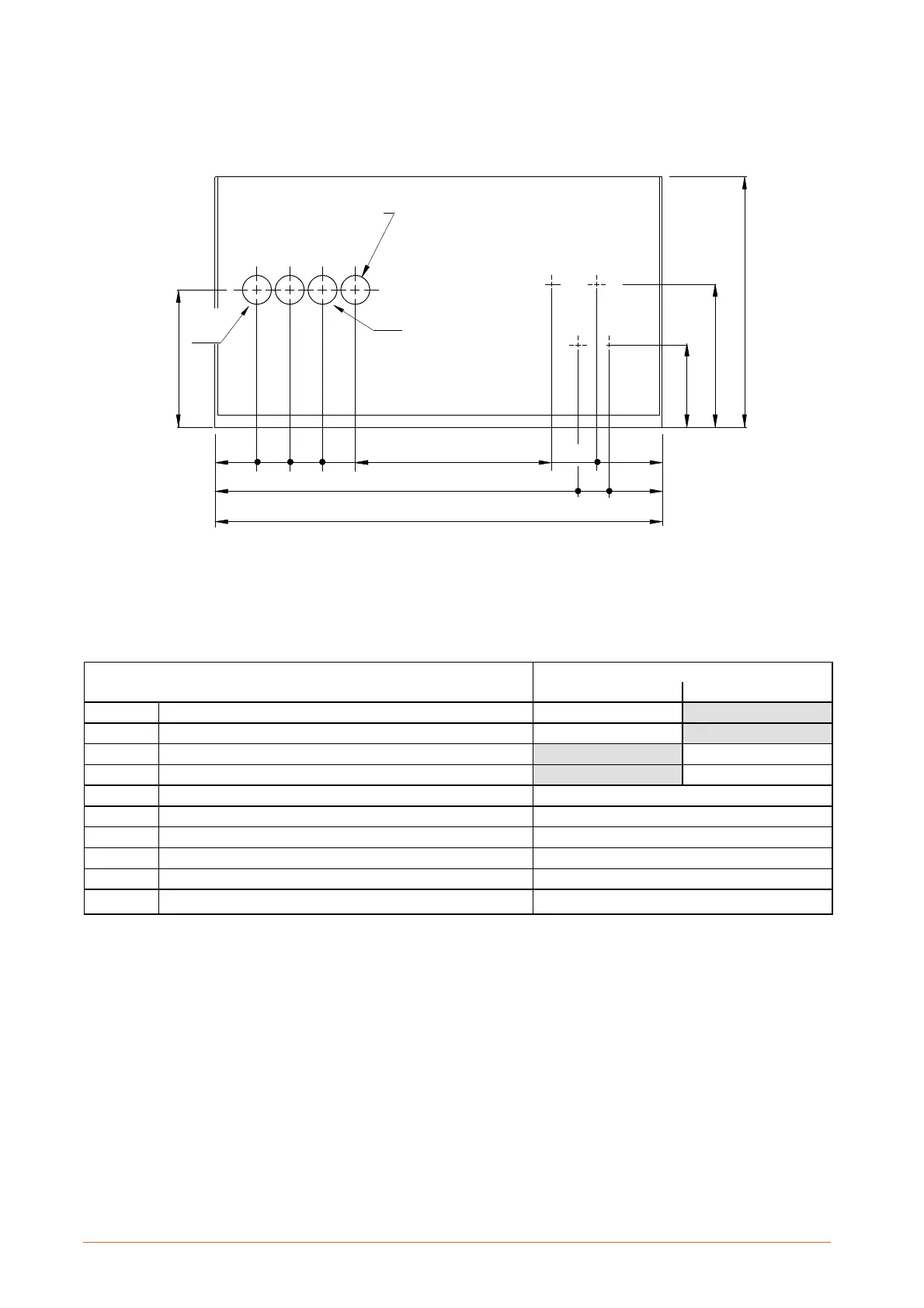 Page #45 background image