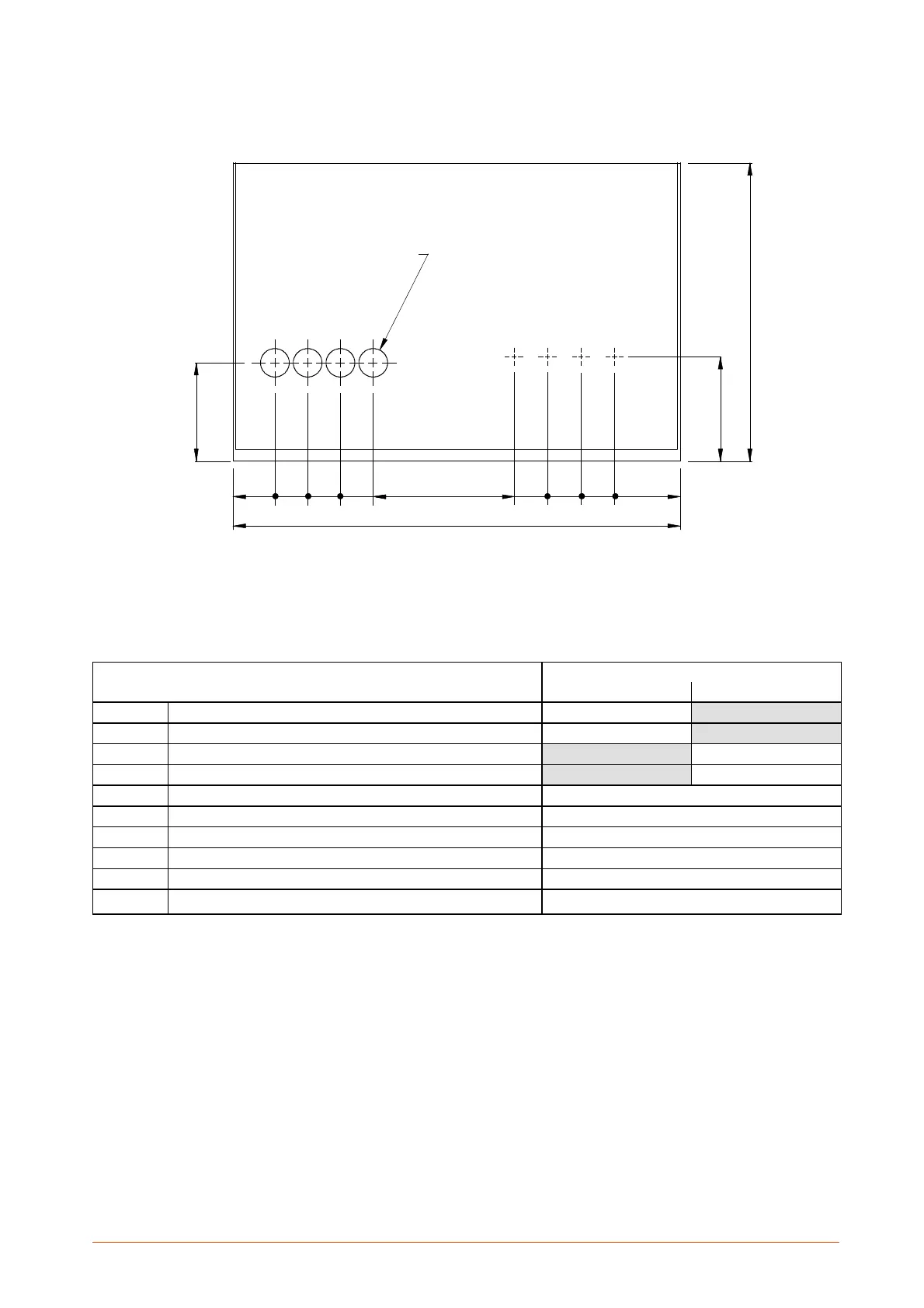 Page #46 background image