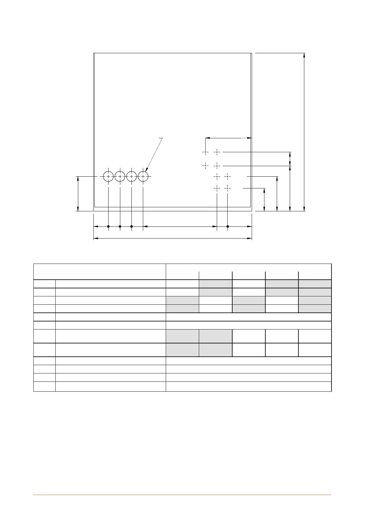 Page #47 background image