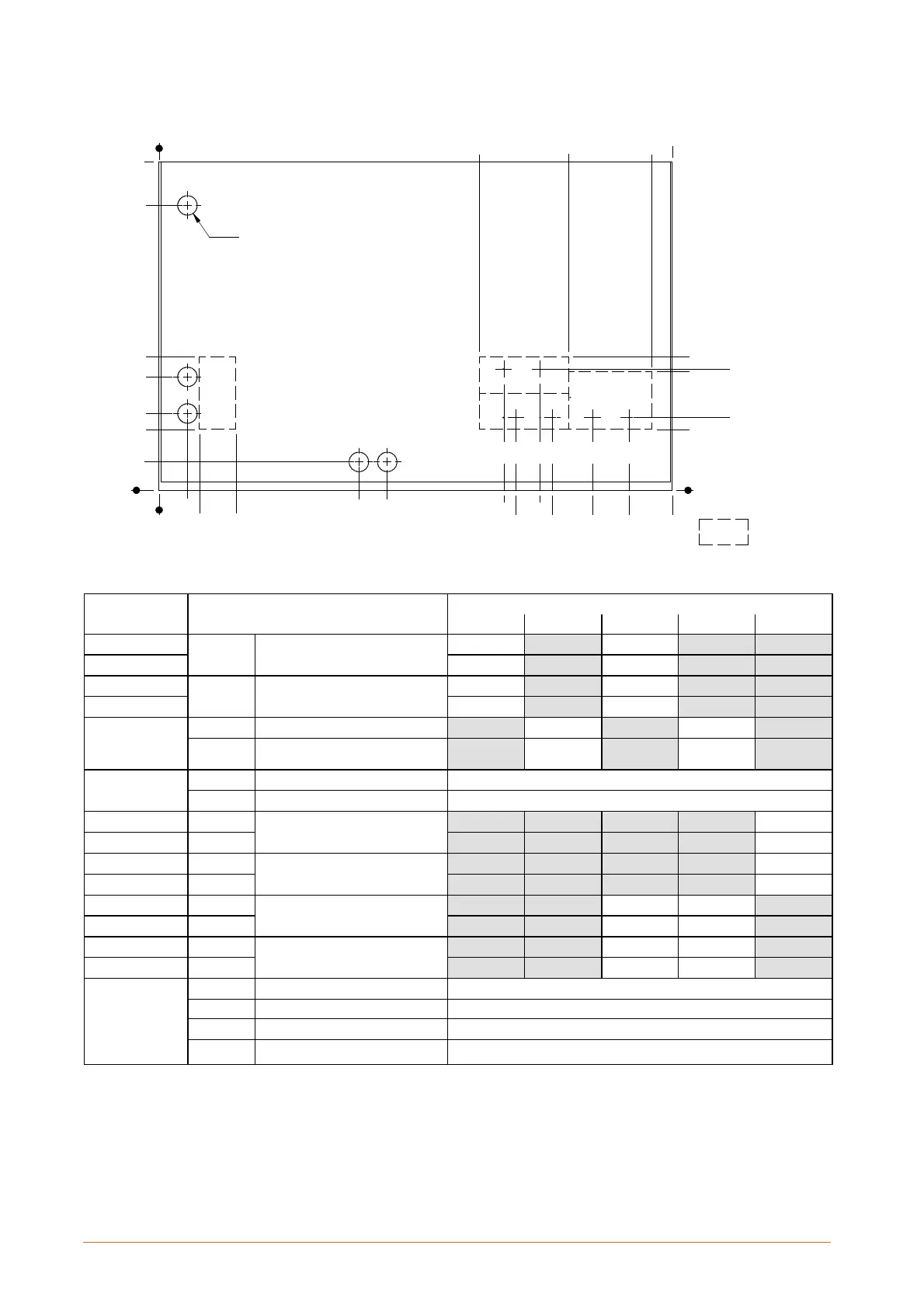 Page #49 background image