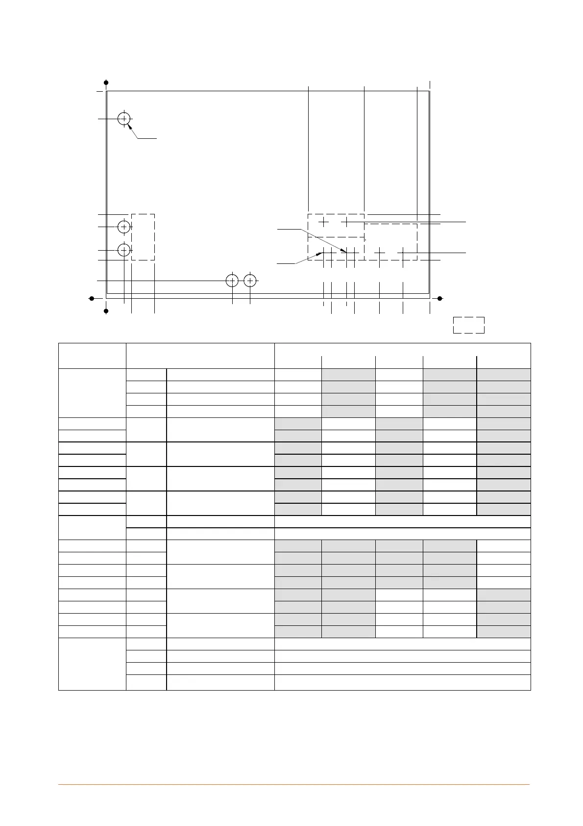 Page #50 background image