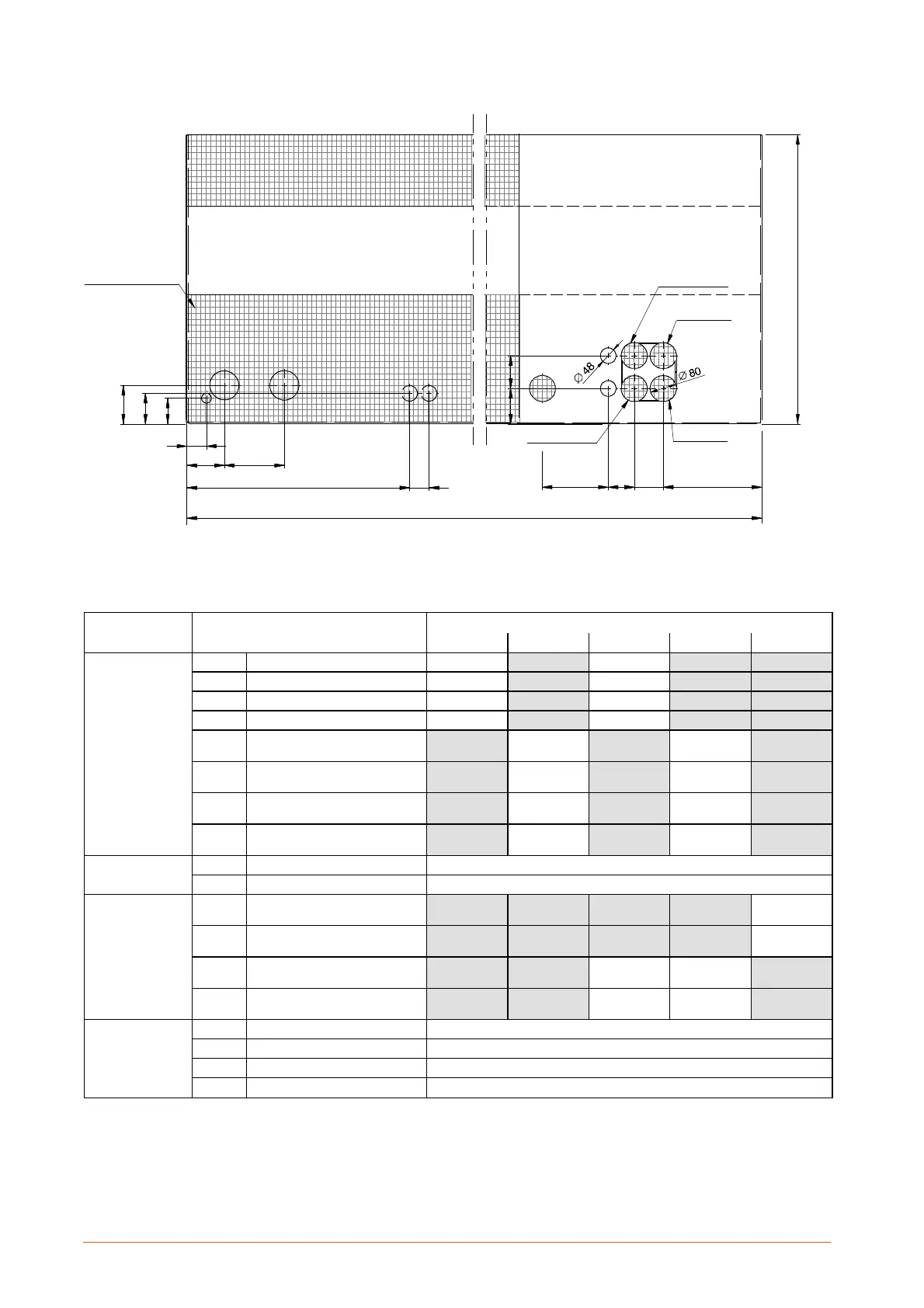 Page #51 background image
