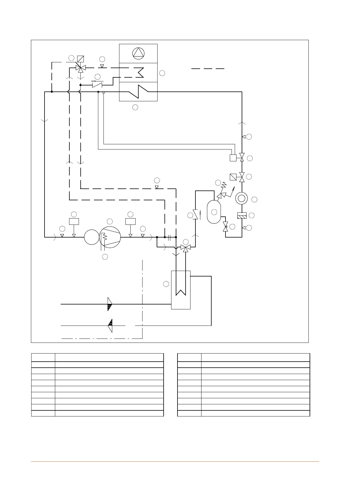 Page #55 background image
