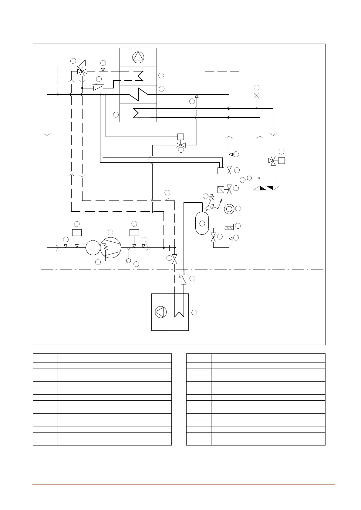 Page #57 background image