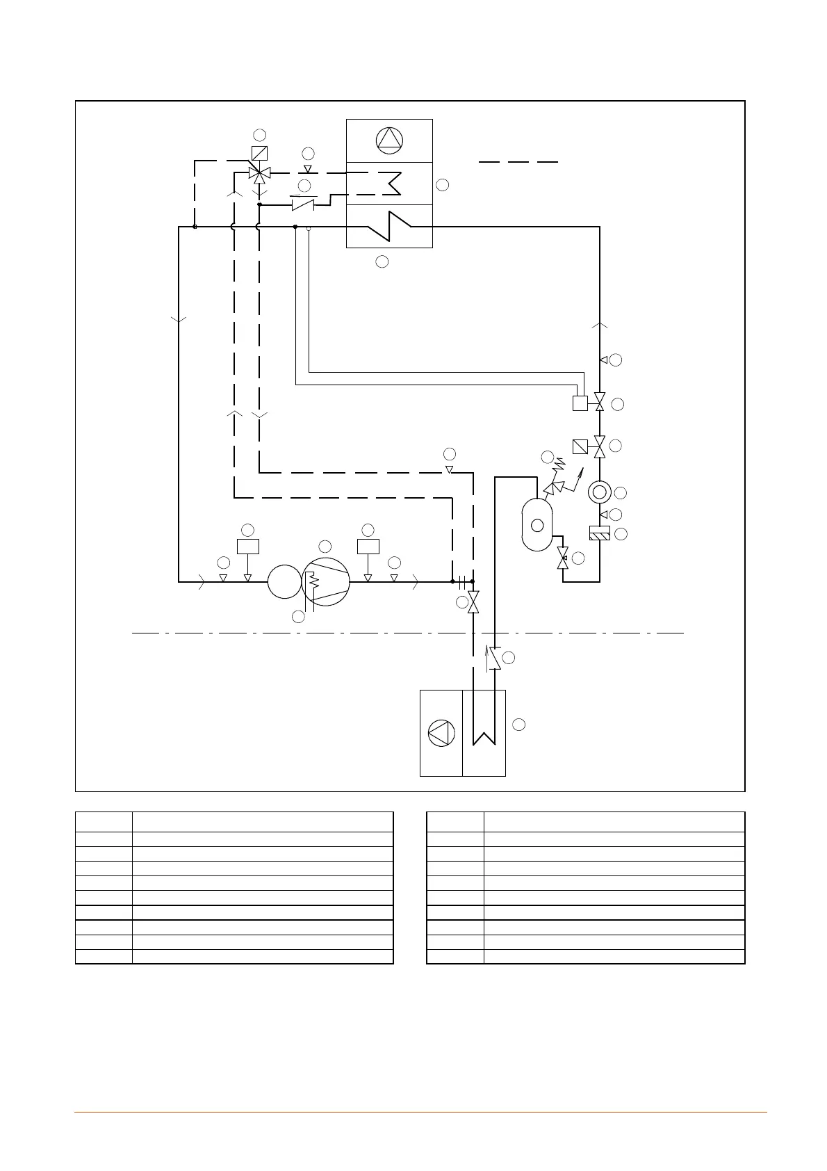 Page #61 background image