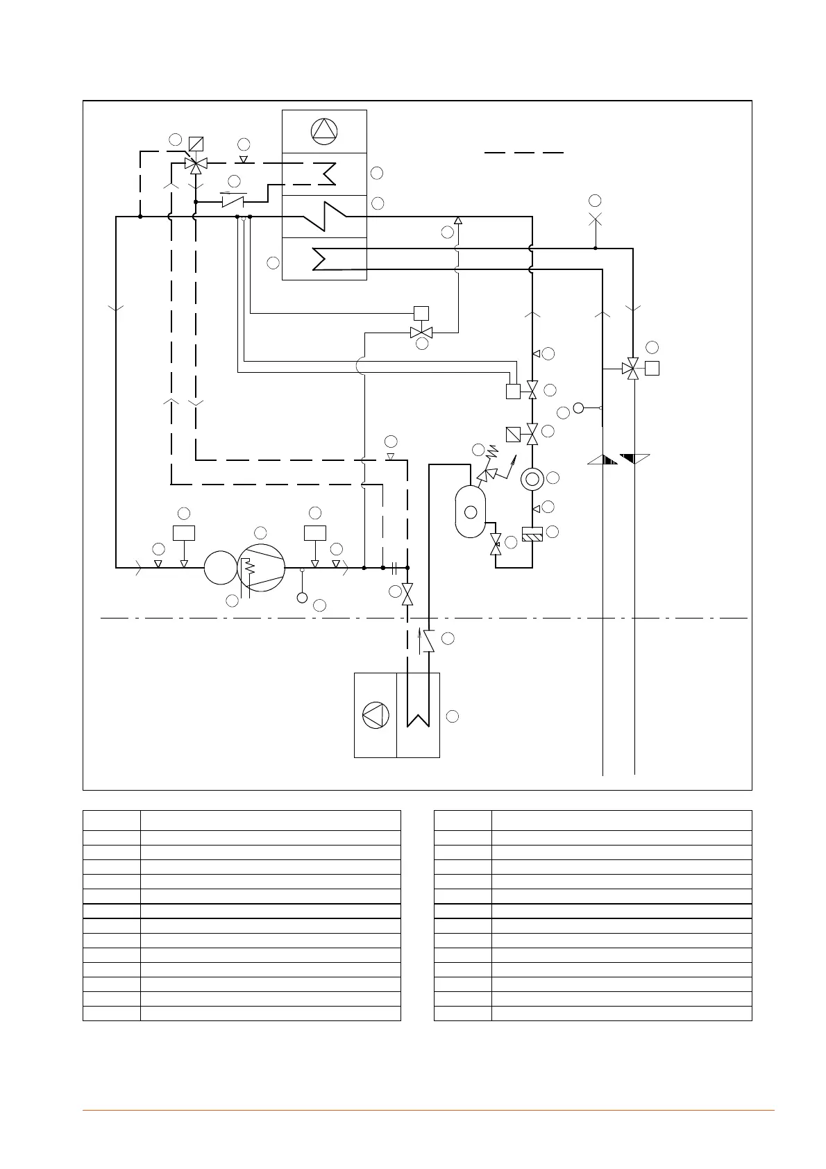 Page #64 background image