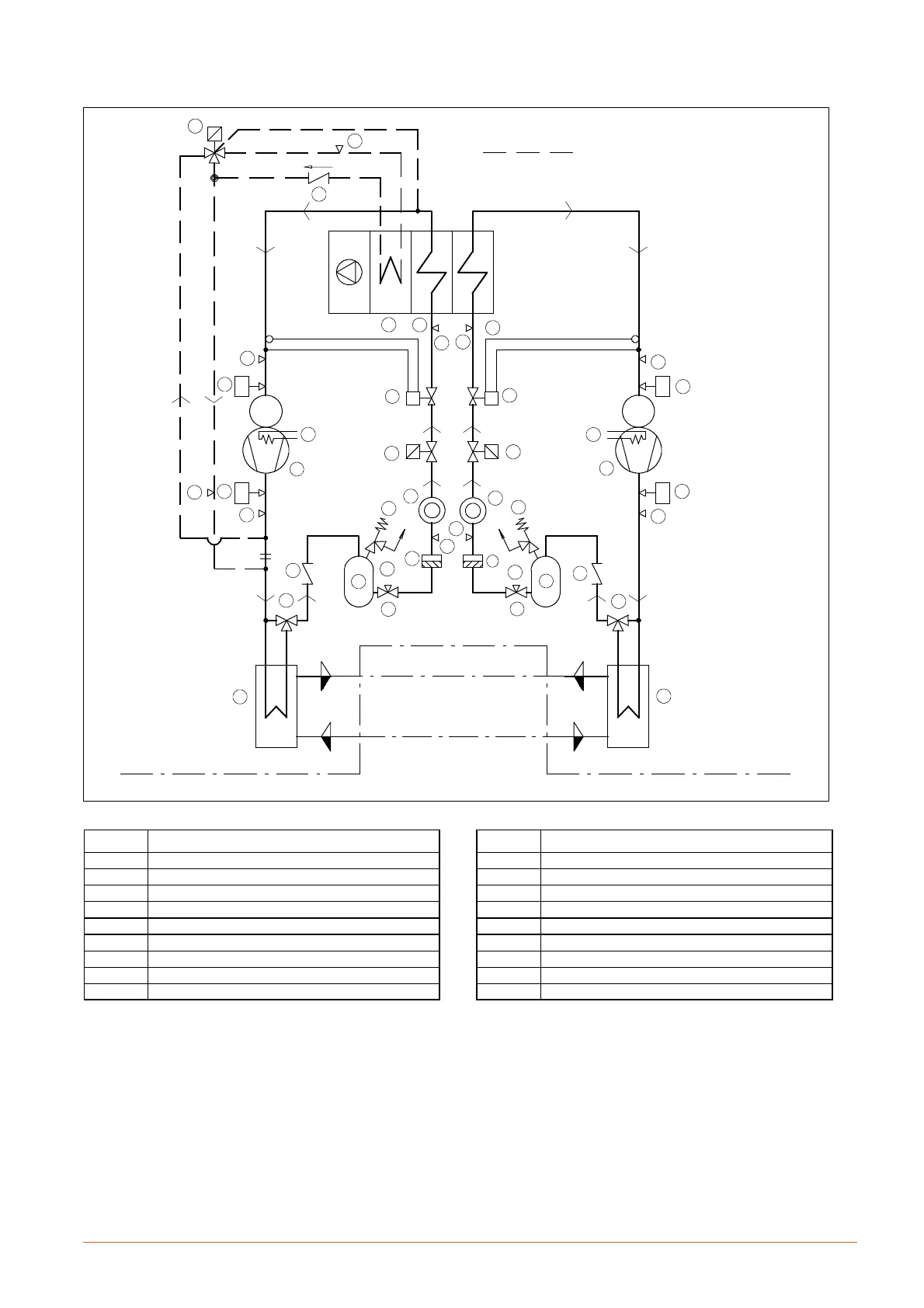 Page #67 background image