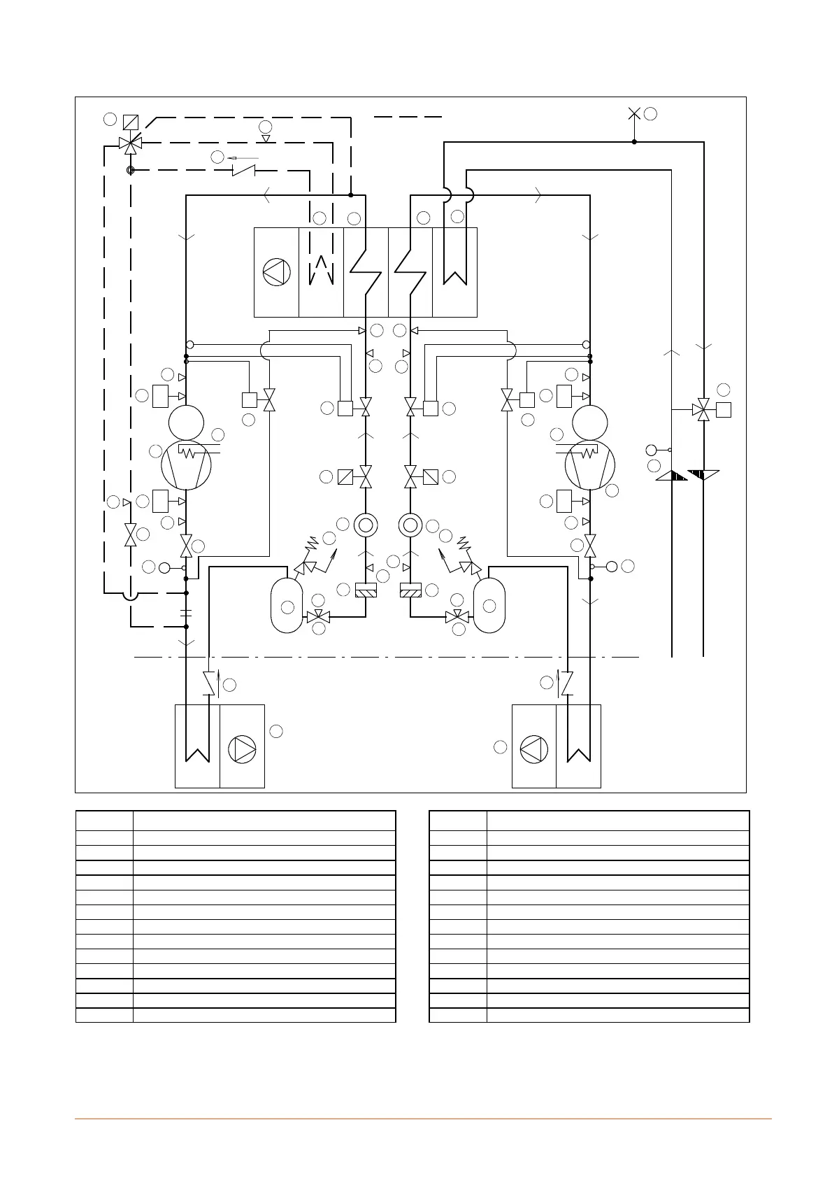 Page #69 background image