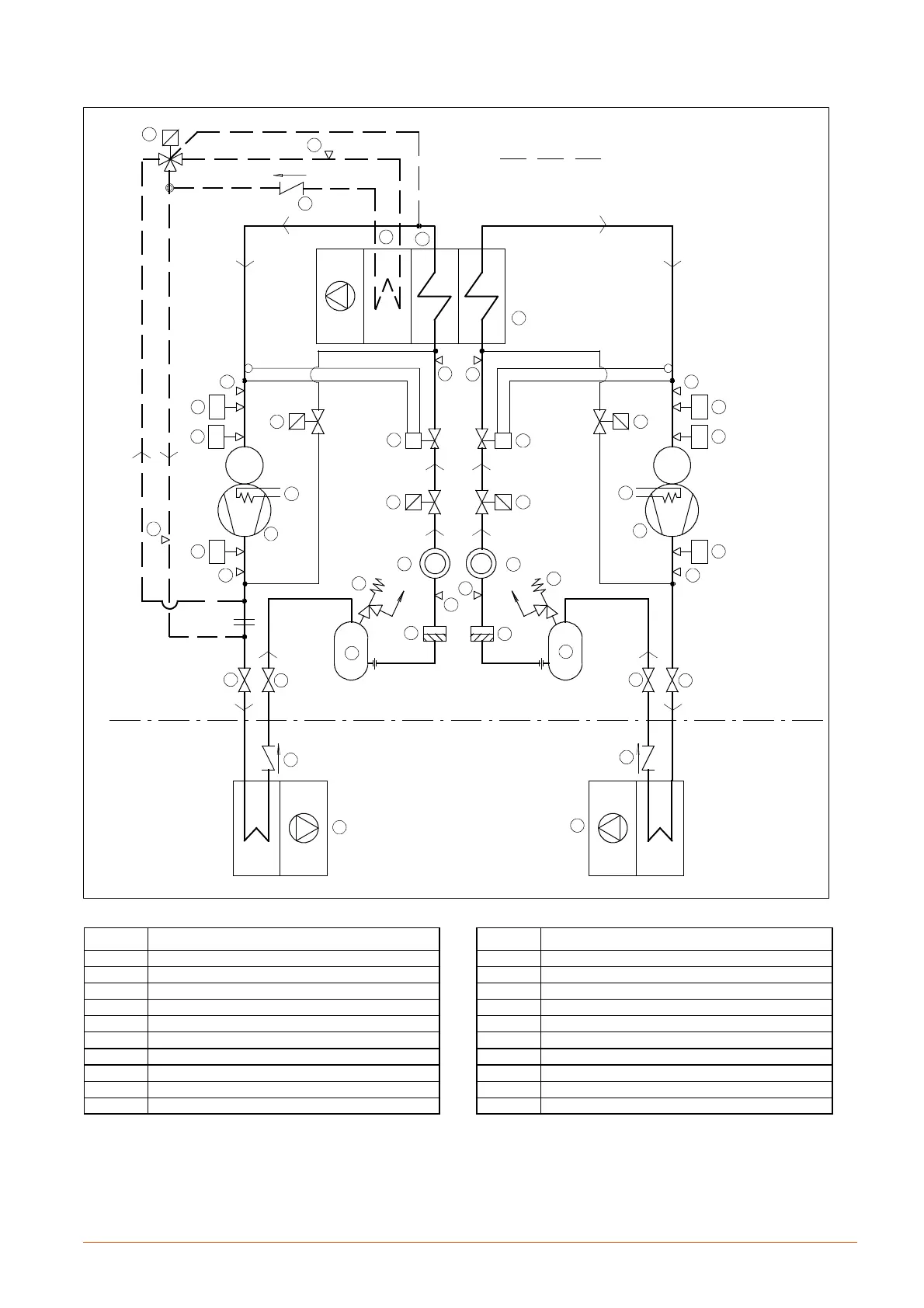 Page #73 background image