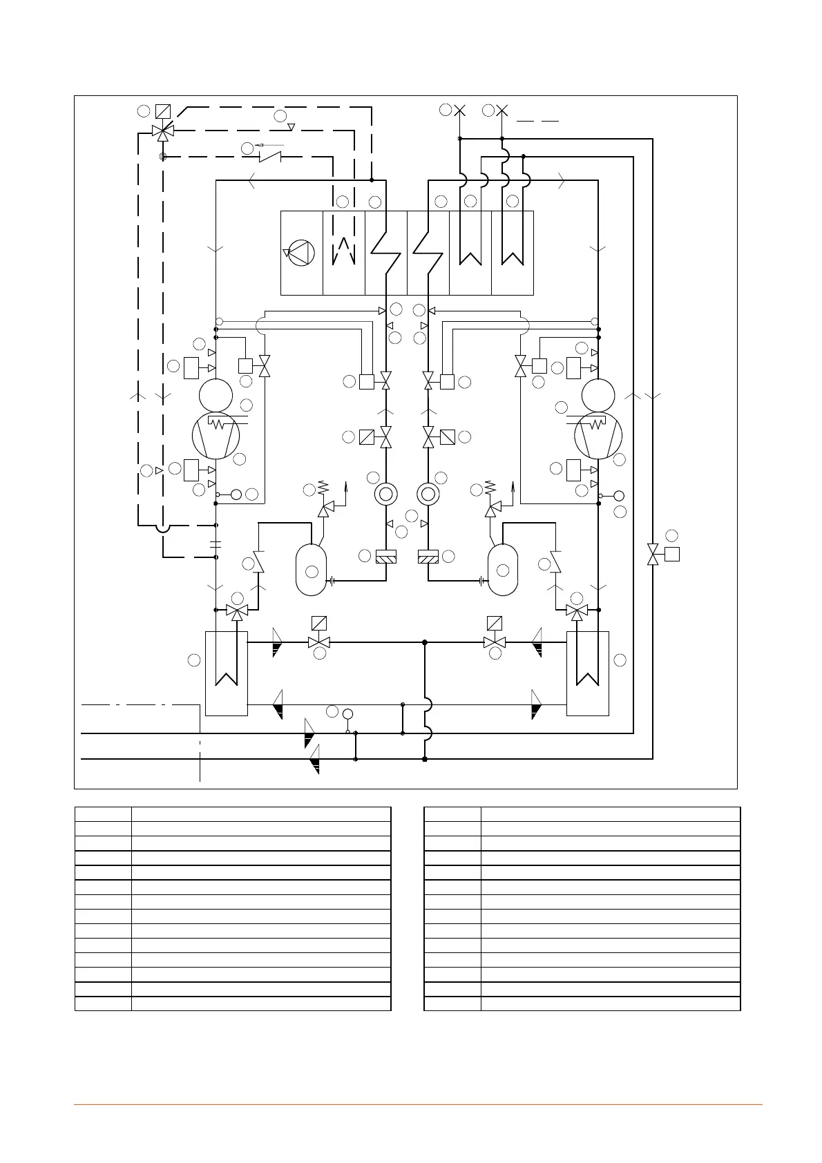 Page #75 background image
