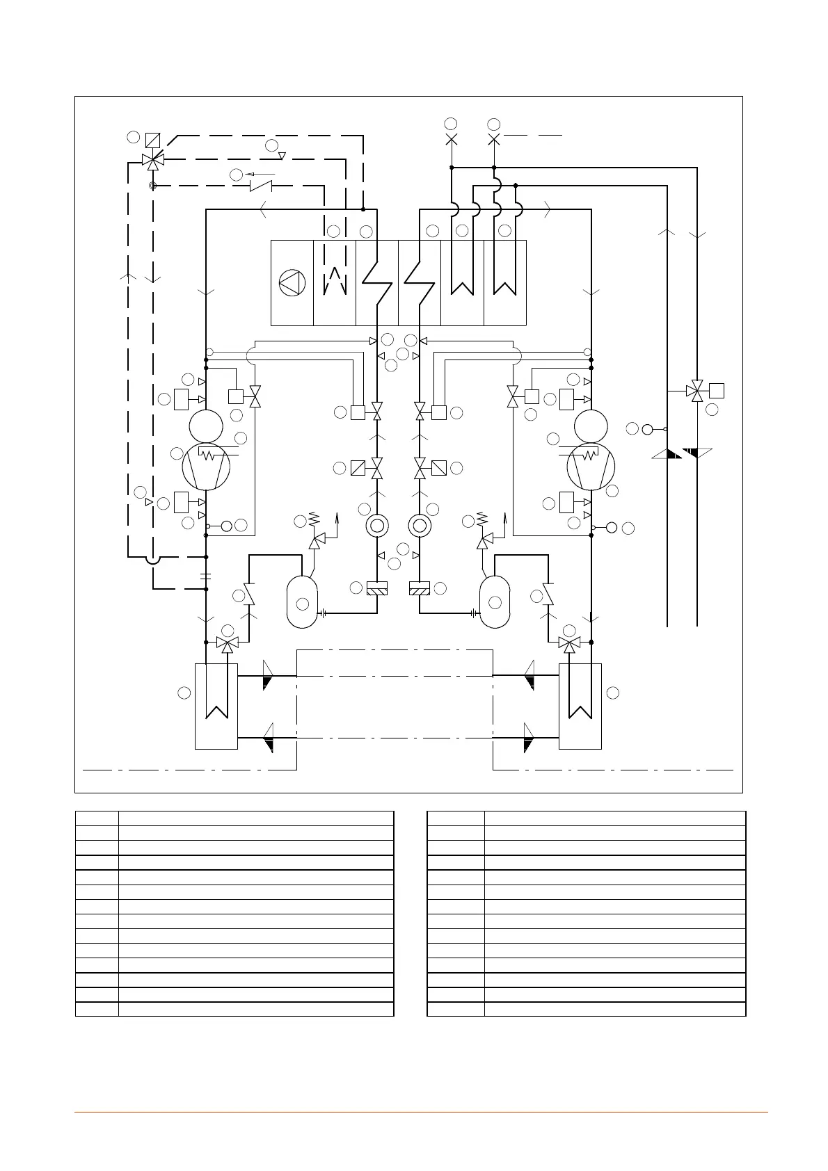 Page #77 background image