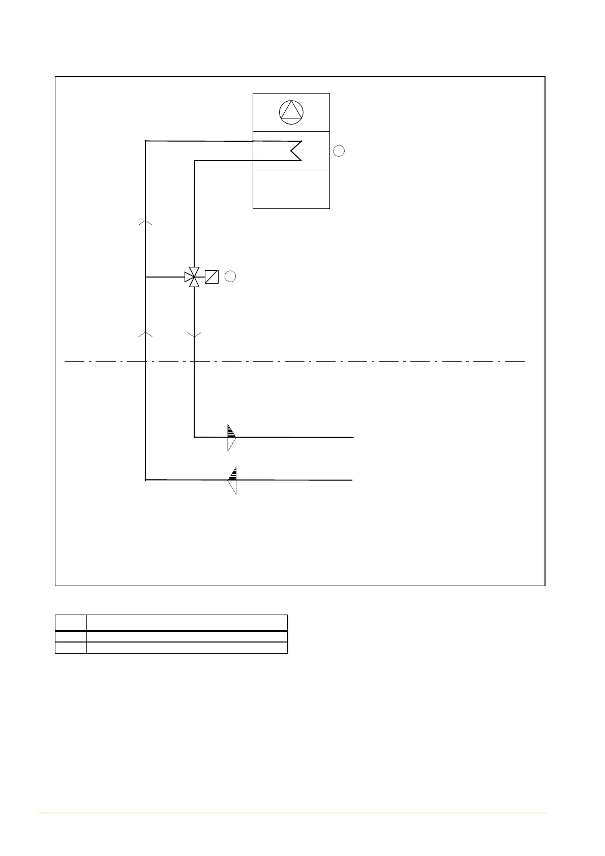 Page #78 background image