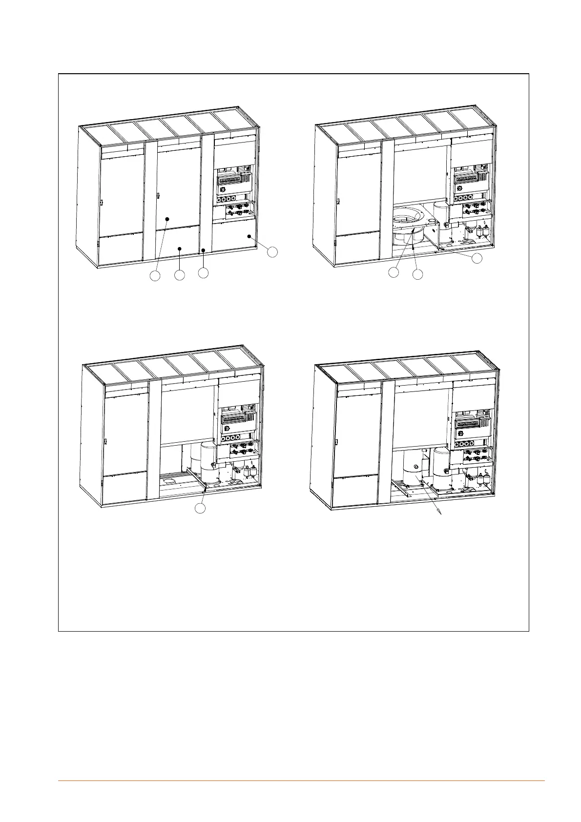 Page #79 background image