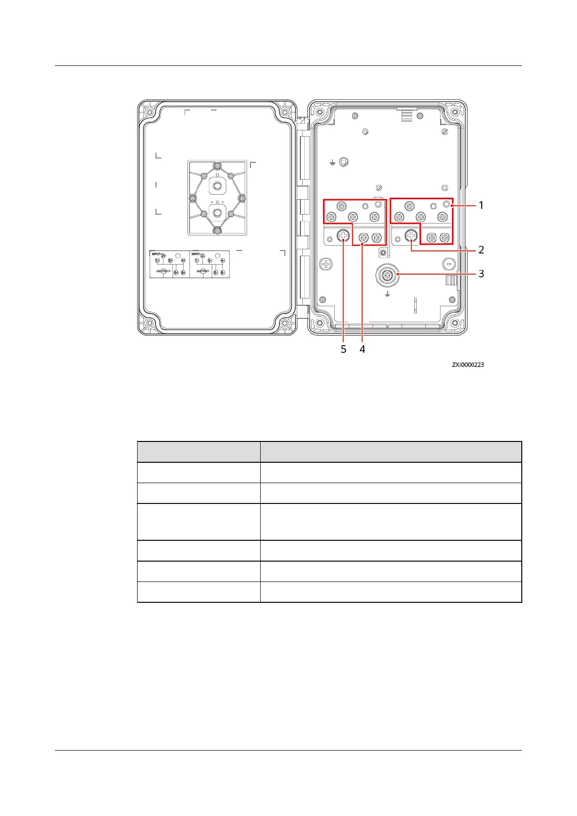 Page #31 background image
