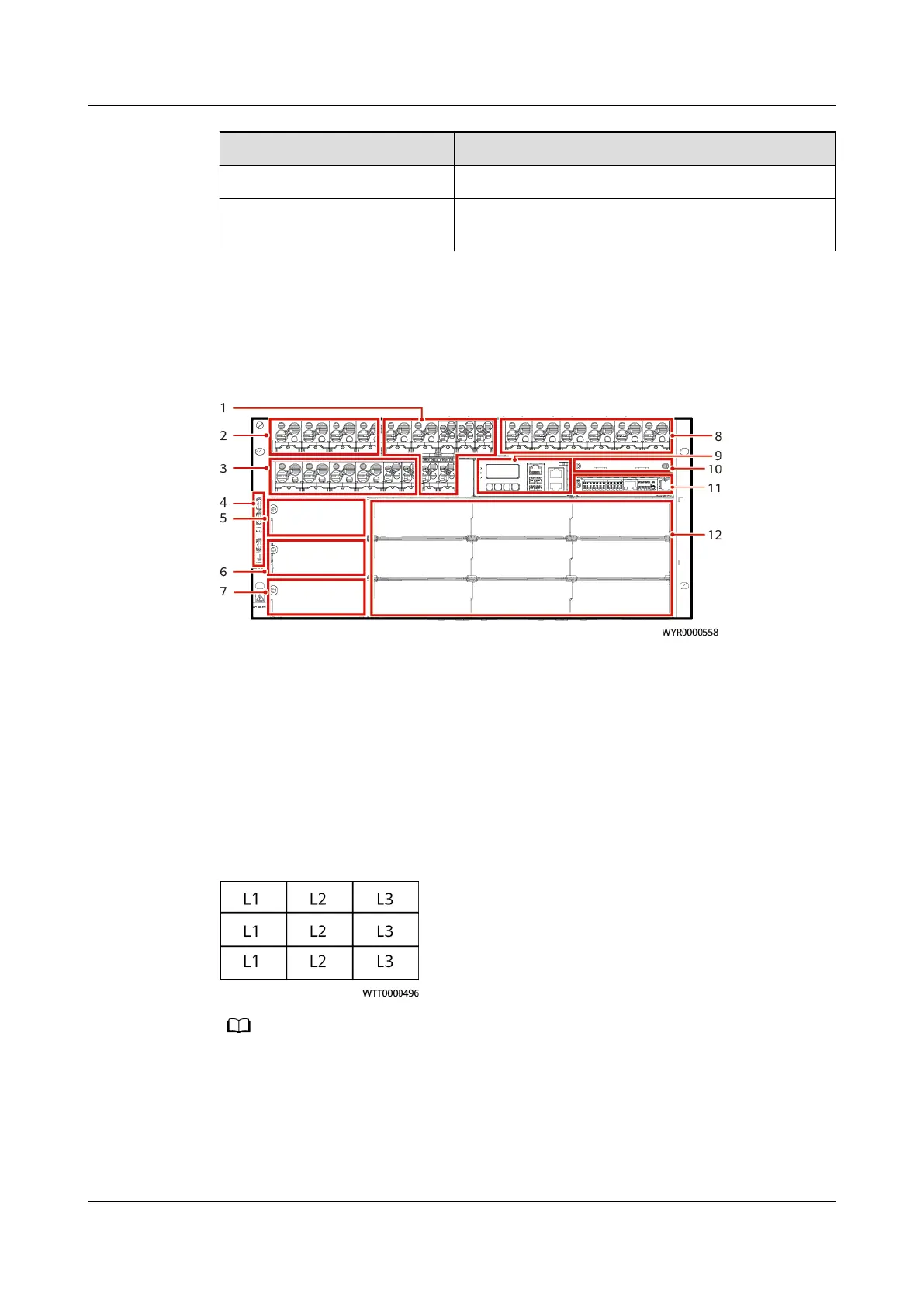 Page #39 background image