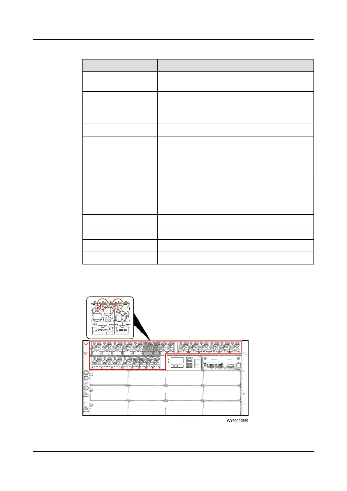 Page #40 background image
