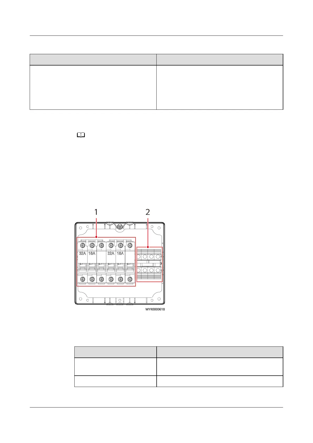 Page #41 background image