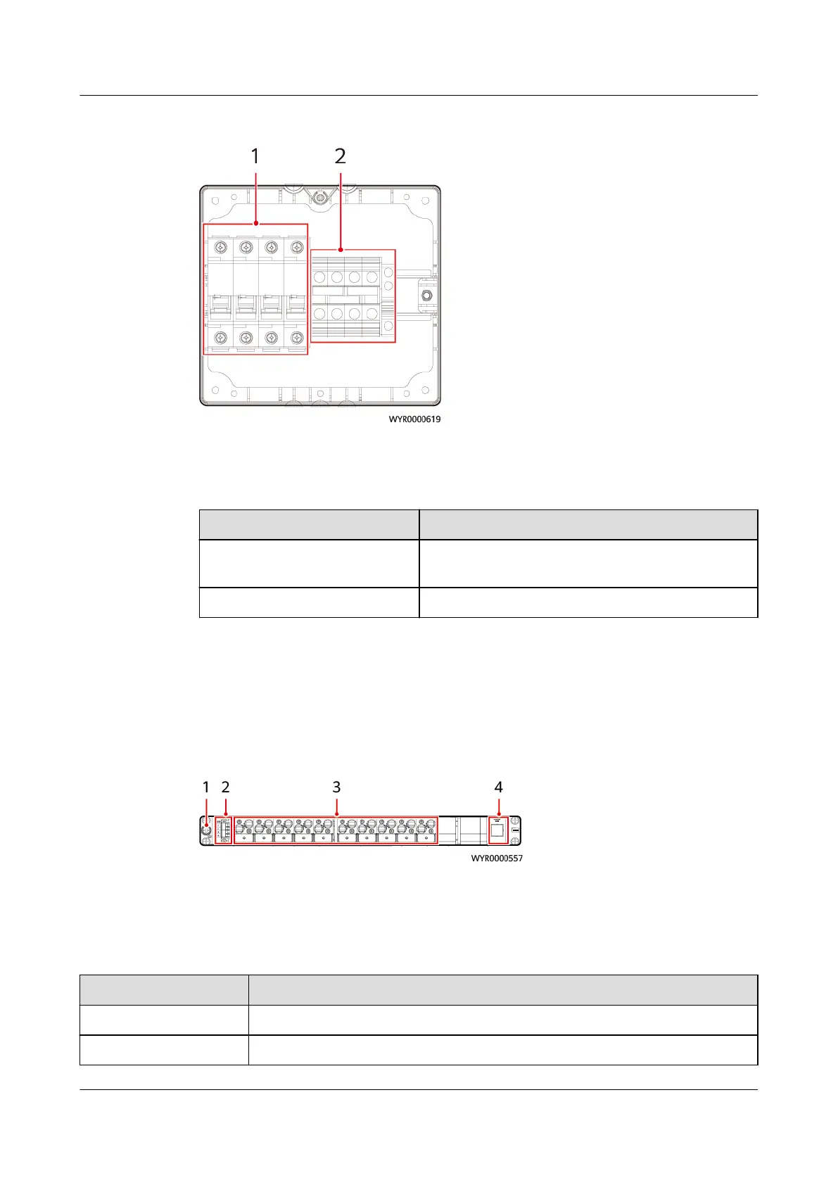 Page #42 background image