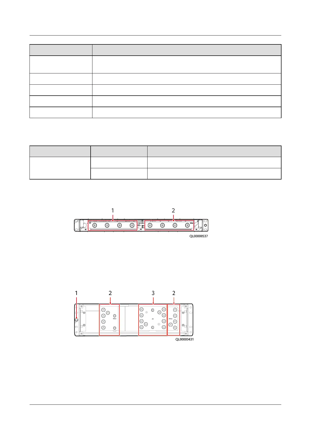 Page #43 background image