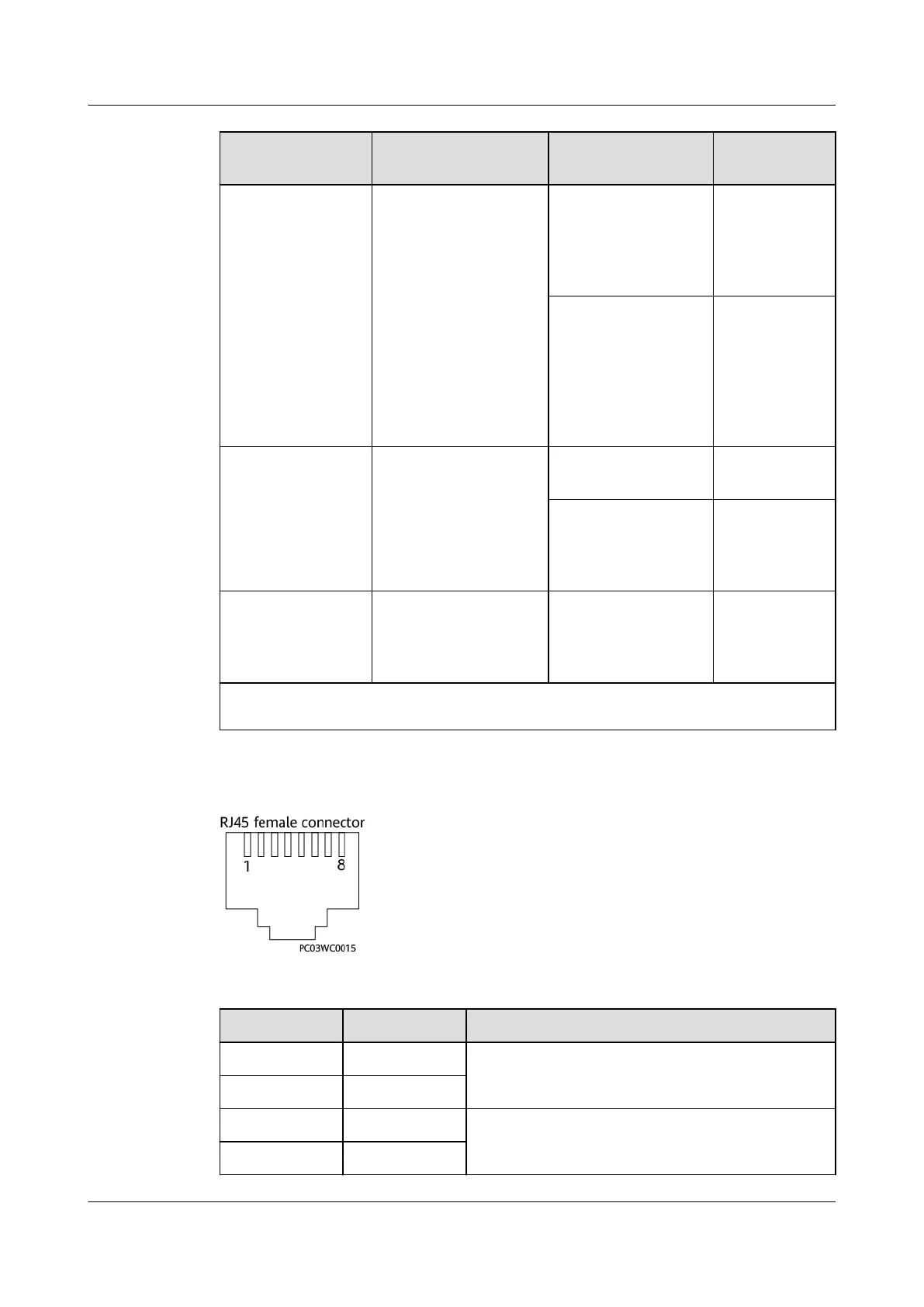 Page #47 background image
