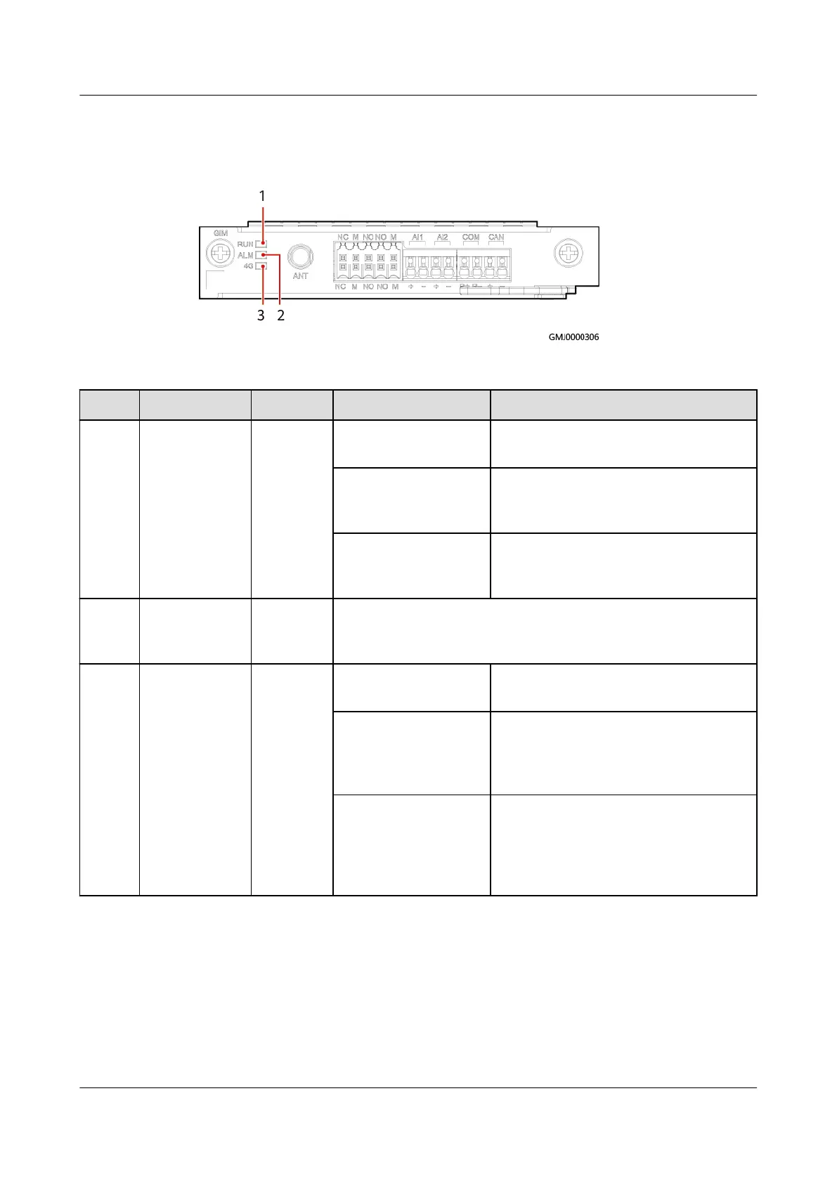 Page #51 background image