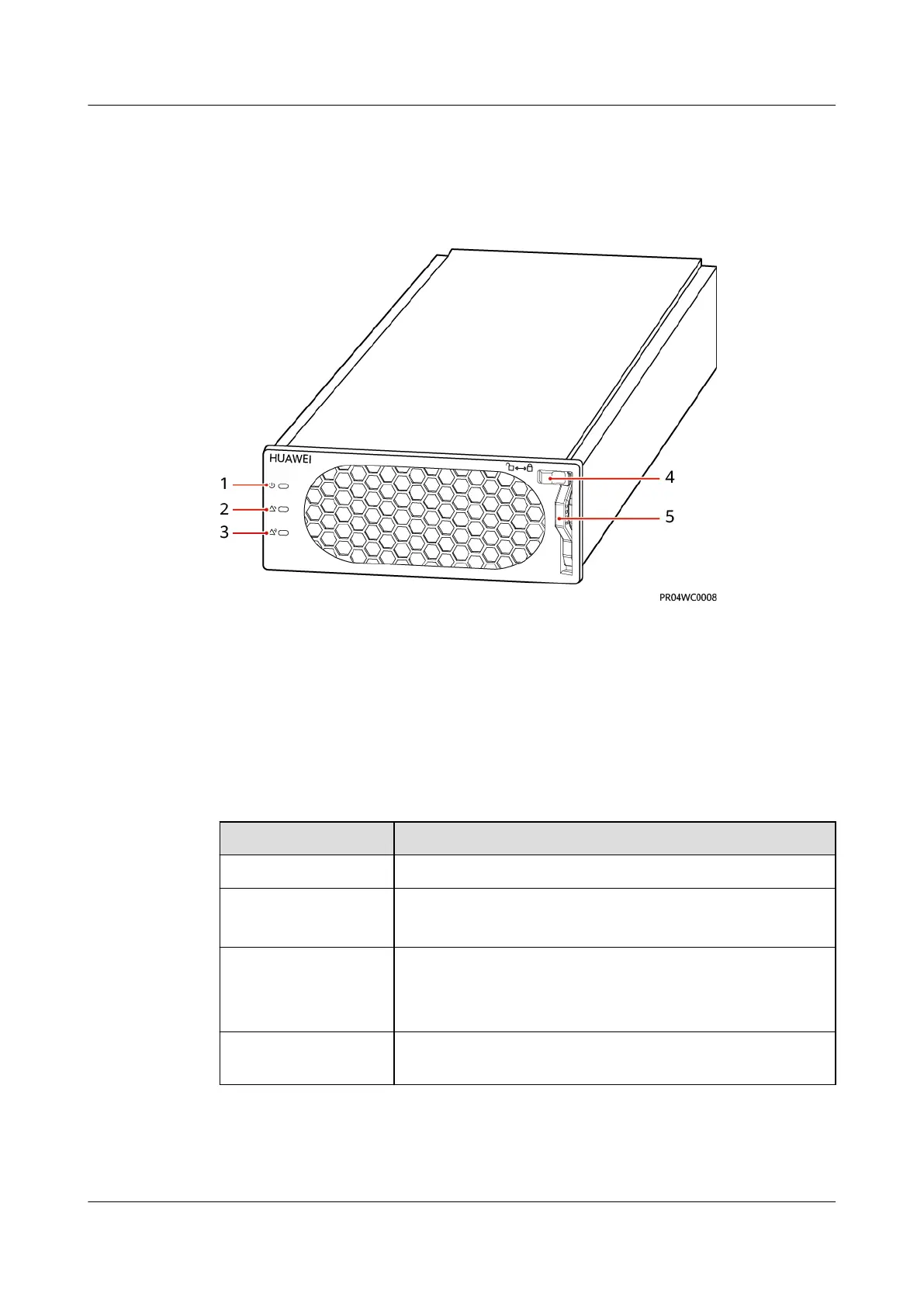 Page #53 background image