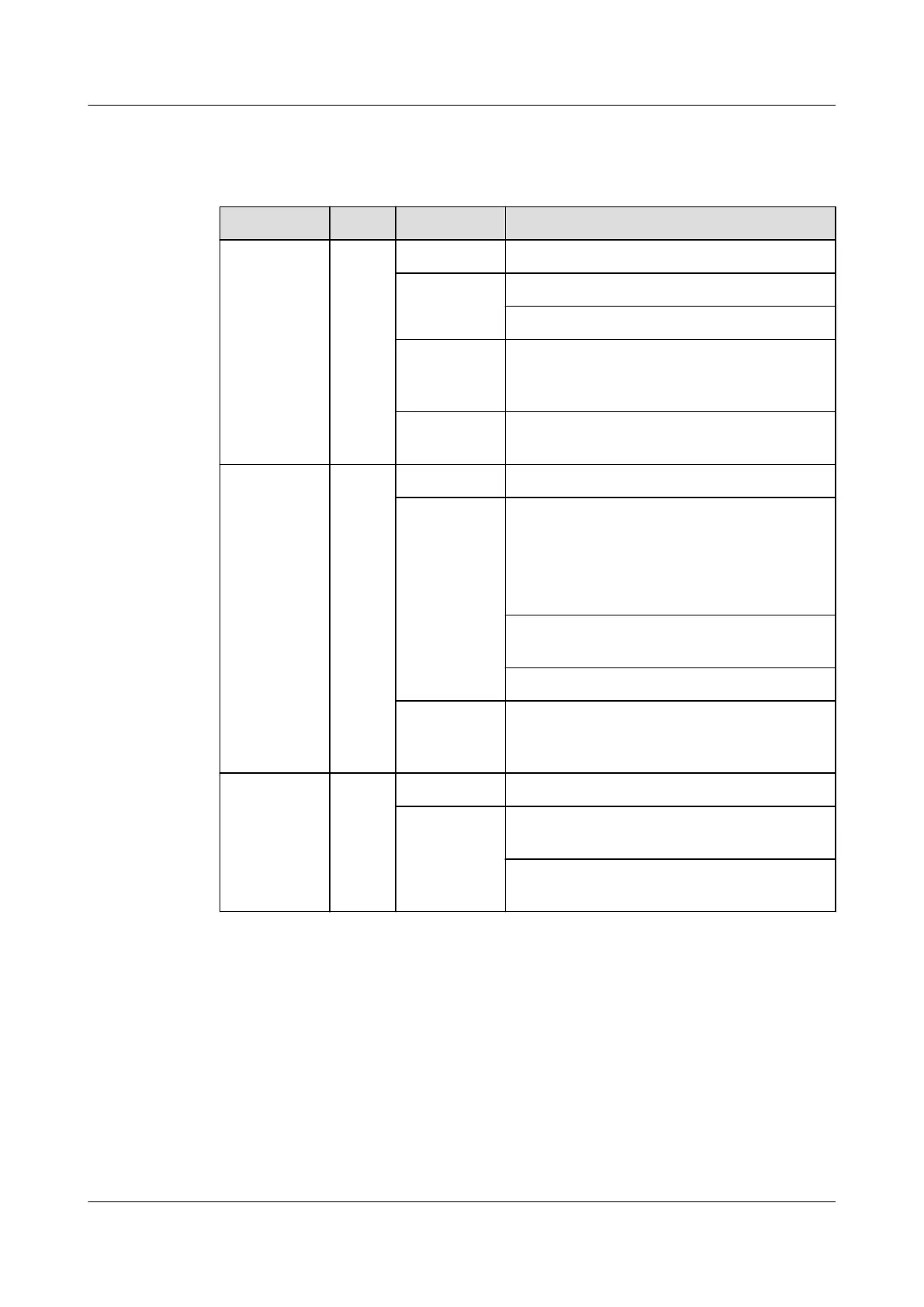 Page #54 background image