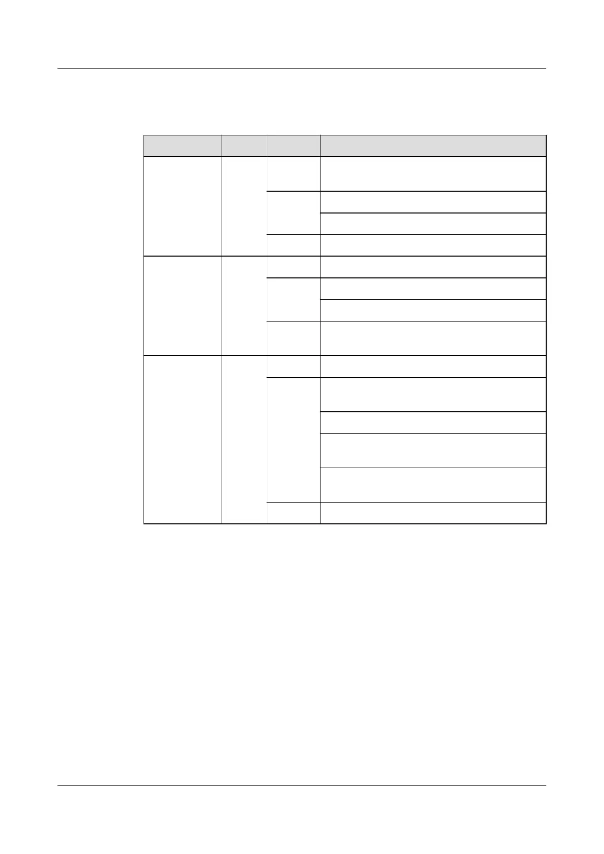 Page #56 background image