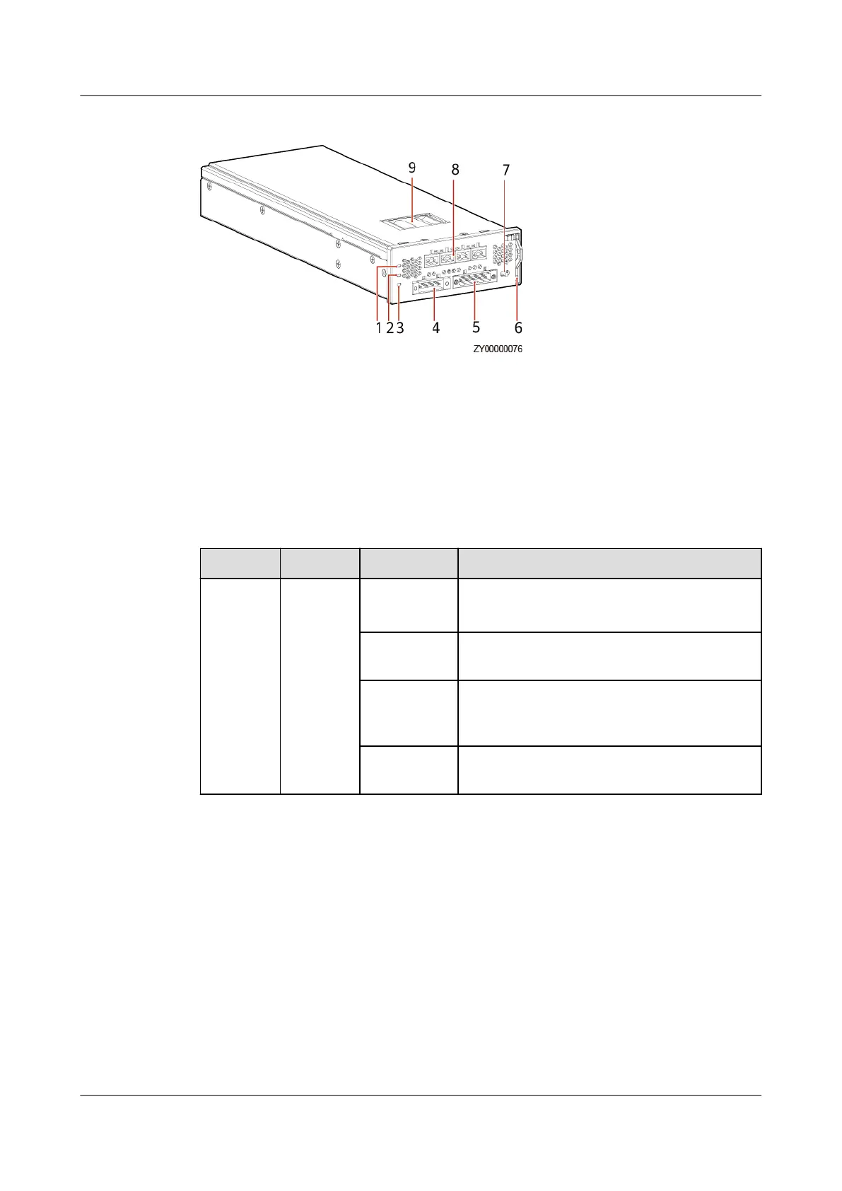 Page #57 background image