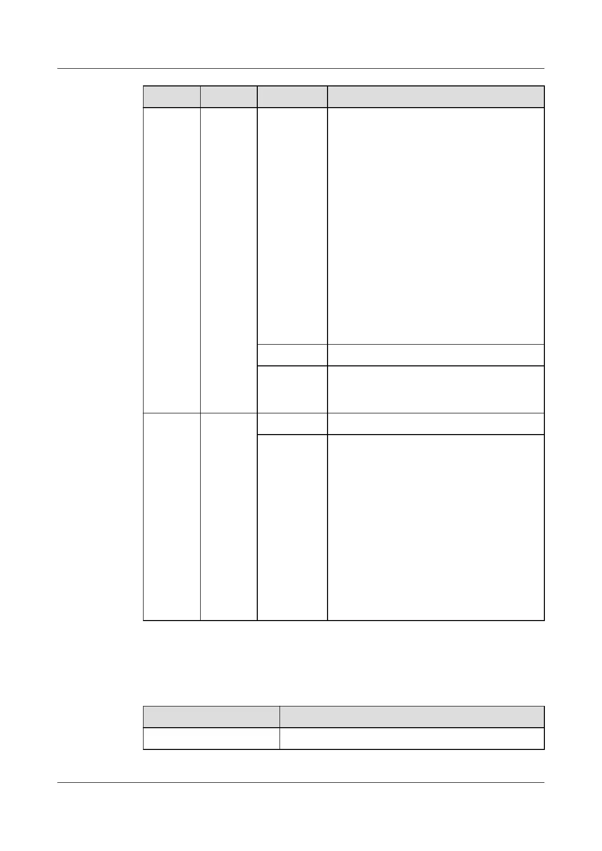 Page #58 background image
