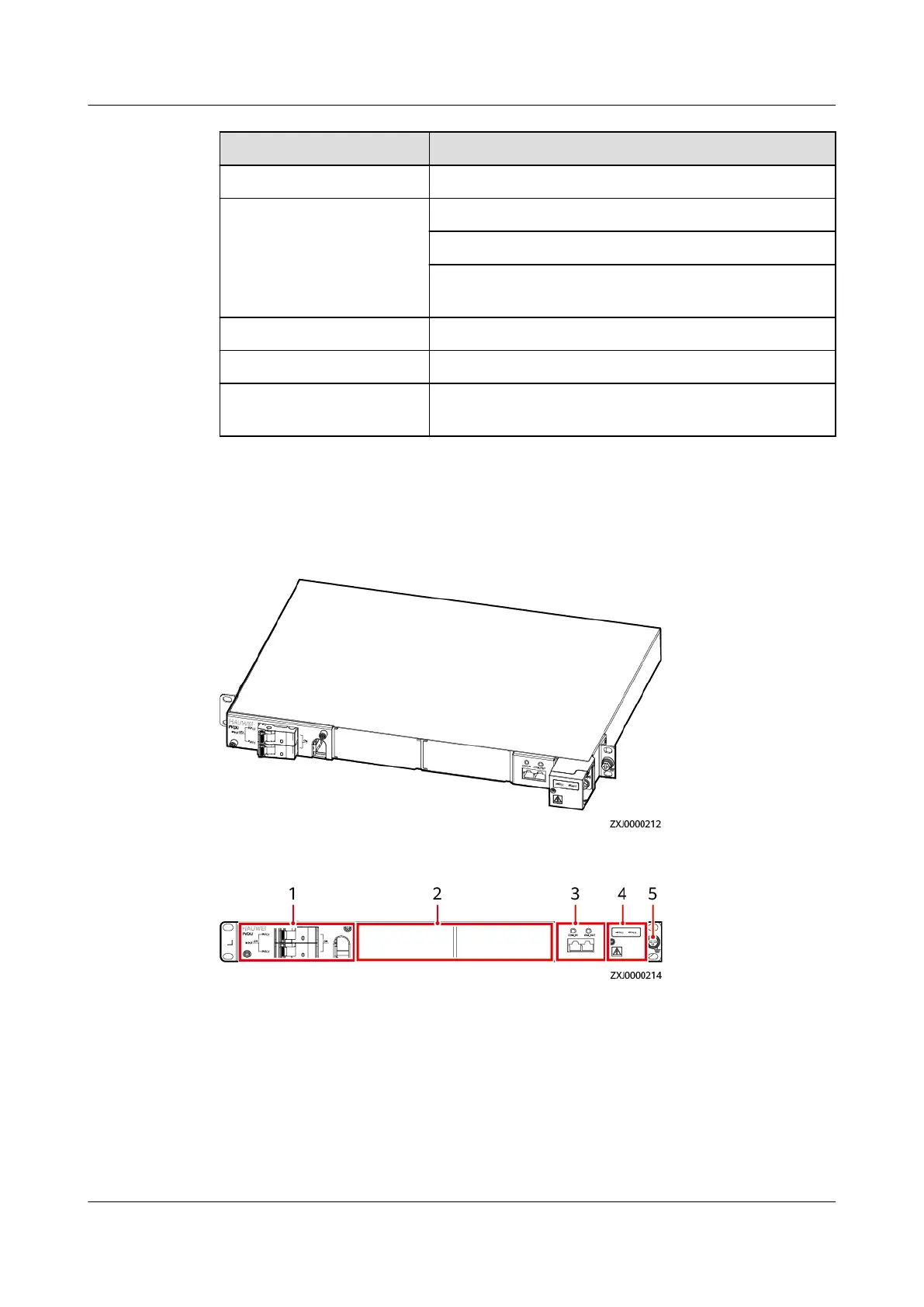 Page #59 background image
