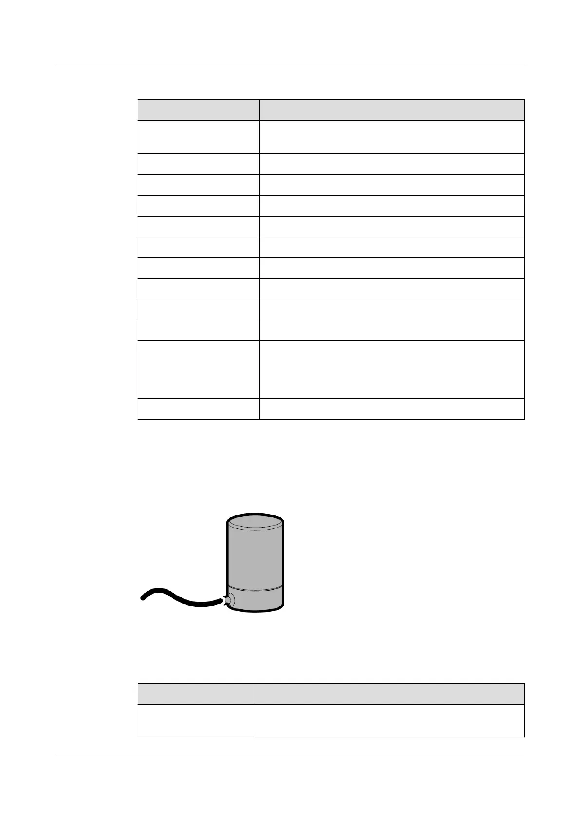 Page #60 background image