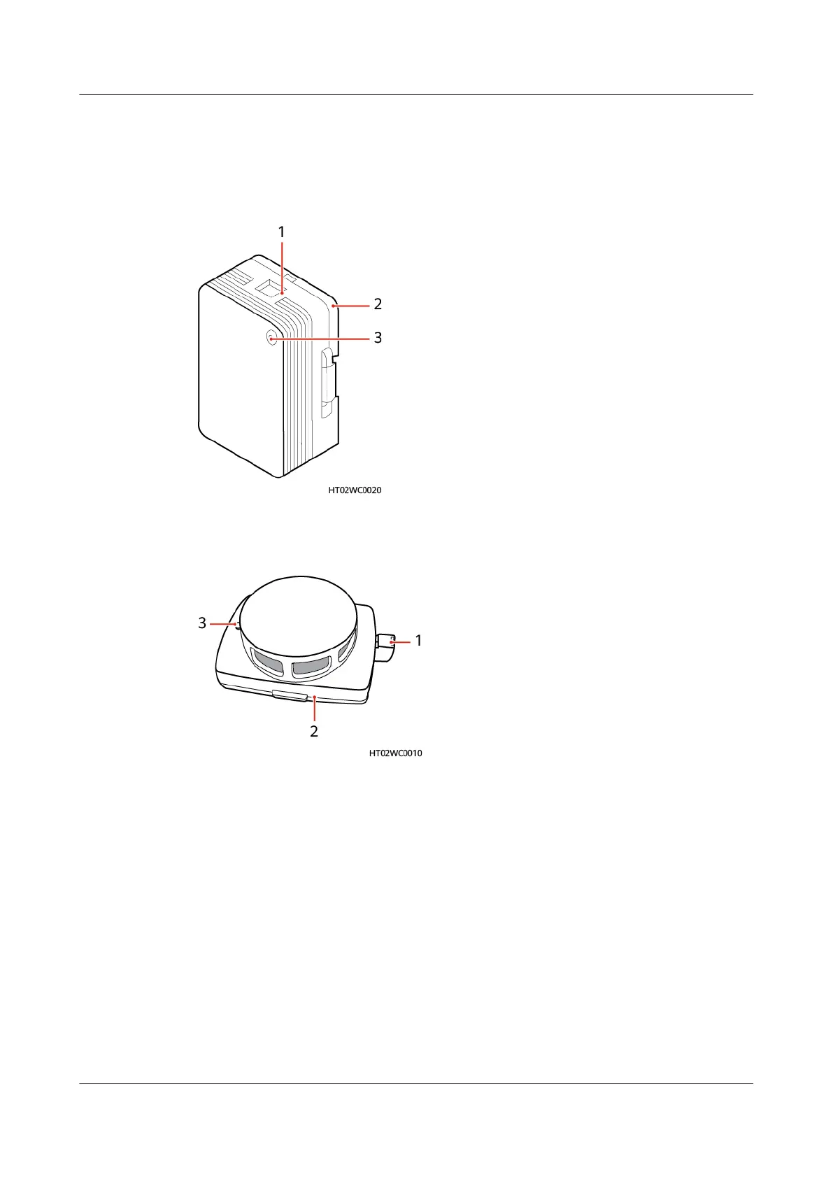 Page #63 background image
