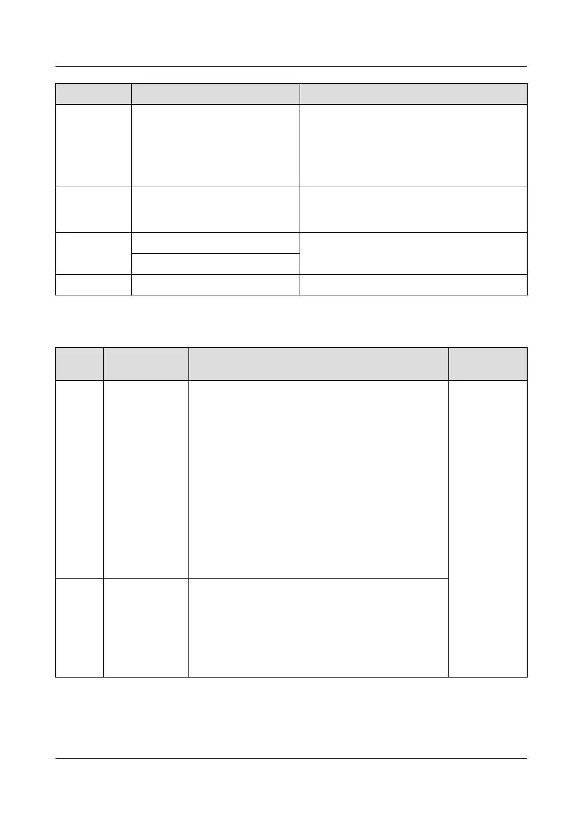 Page #65 background image