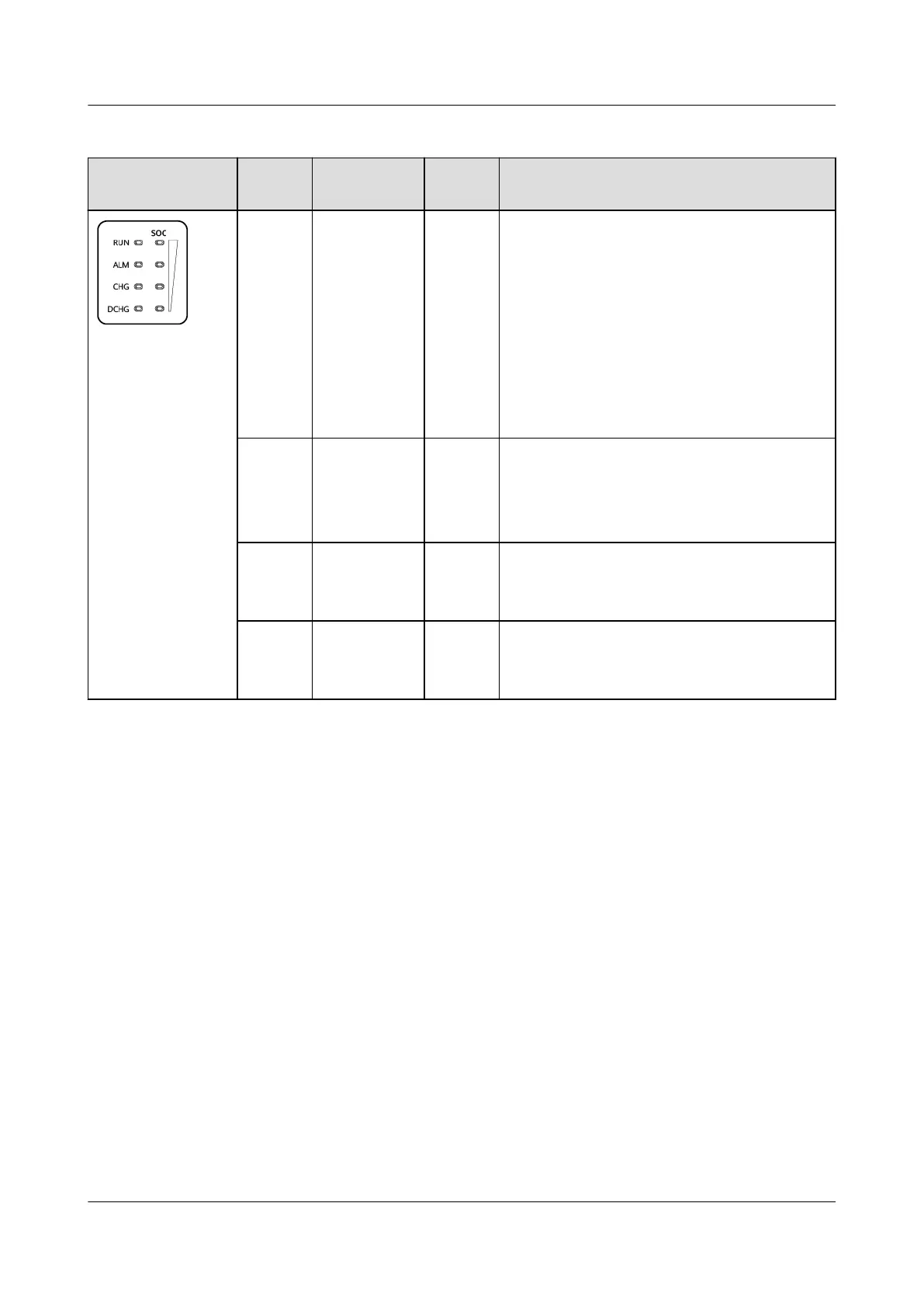 Page #66 background image
