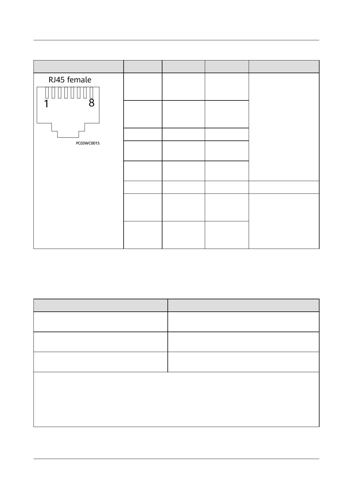 Page #68 background image
