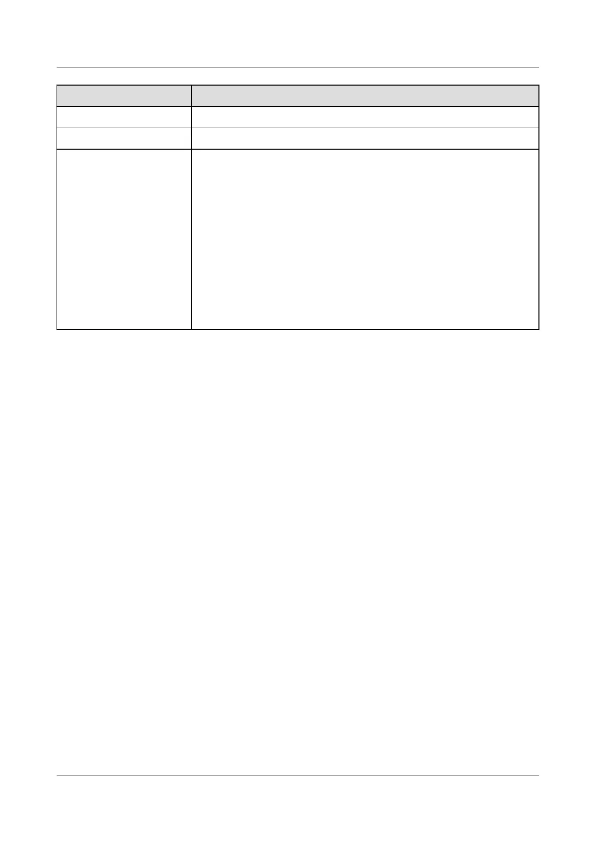 Page #70 background image