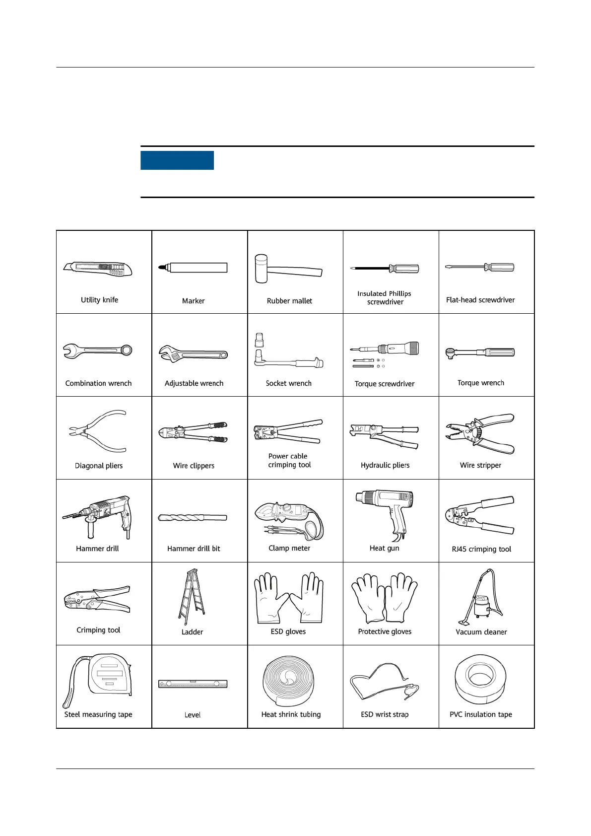 Page #73 background image