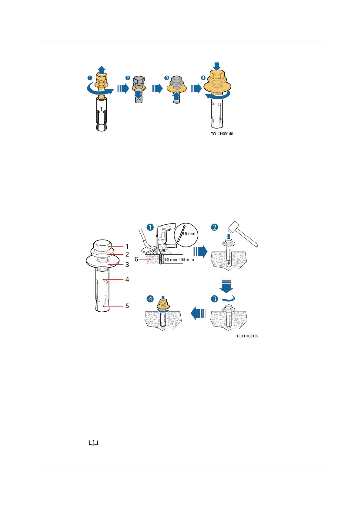 Page #82 background image